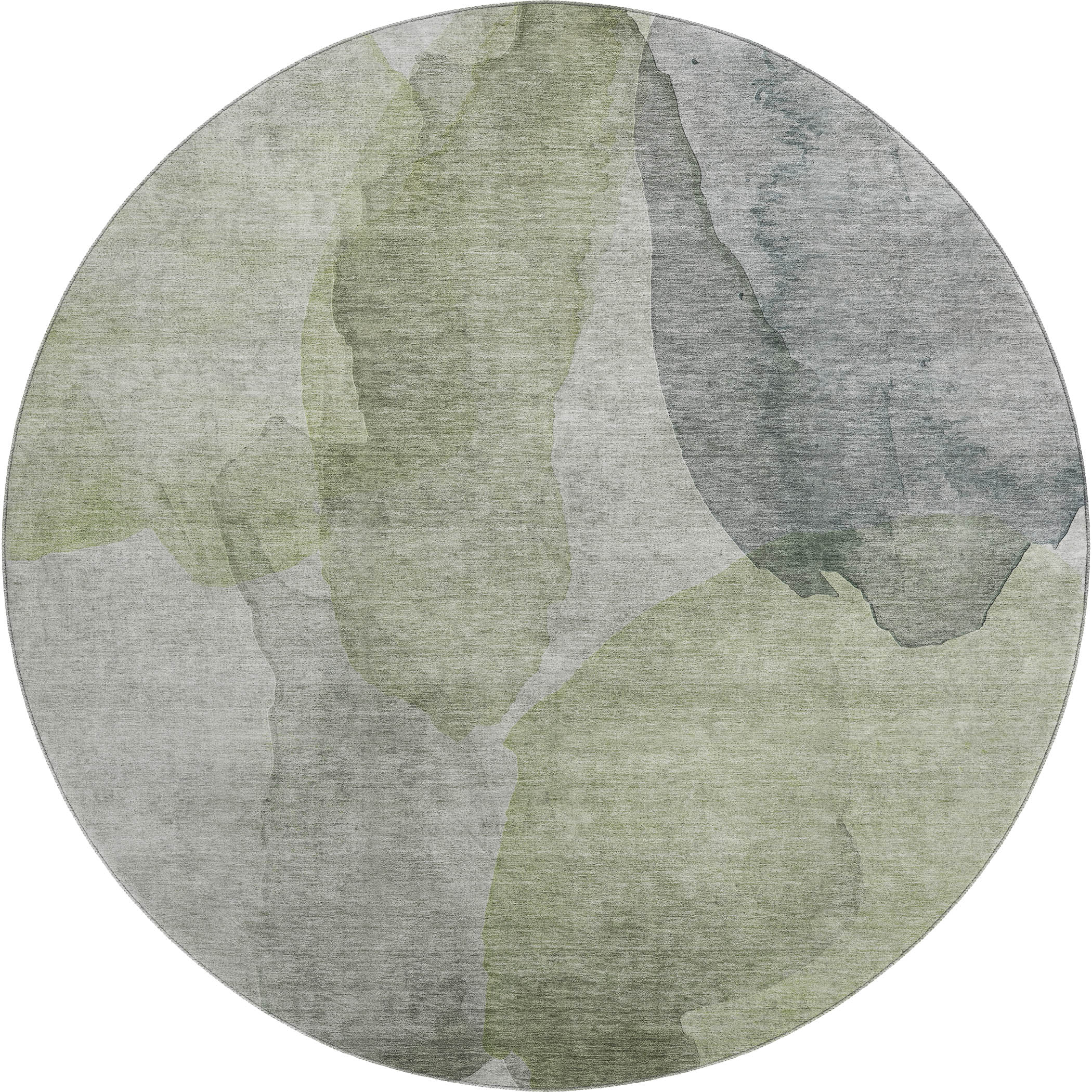 Dalyn Ravenna RN12 - Fern