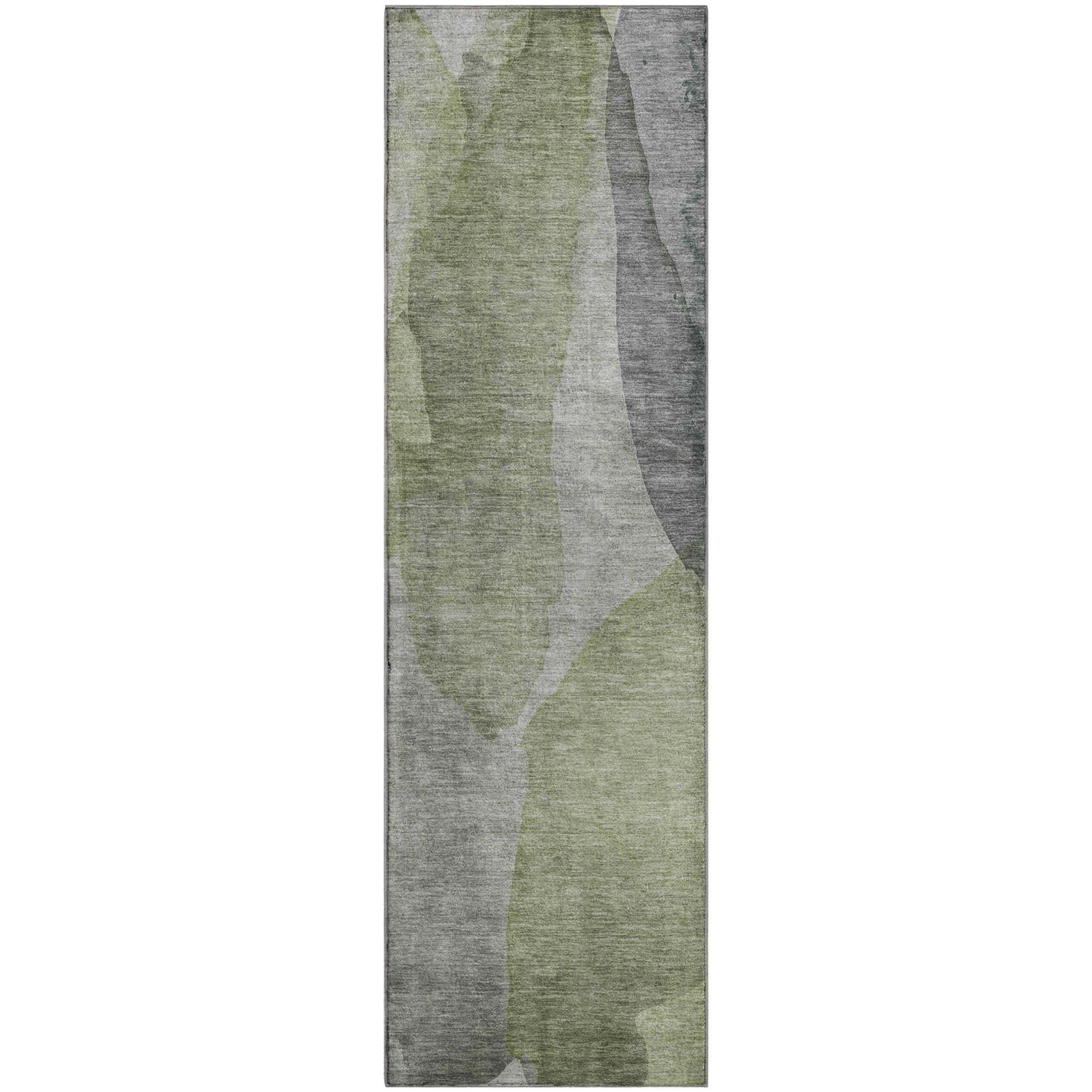 Dalyn Ravenna RN12 - Fern