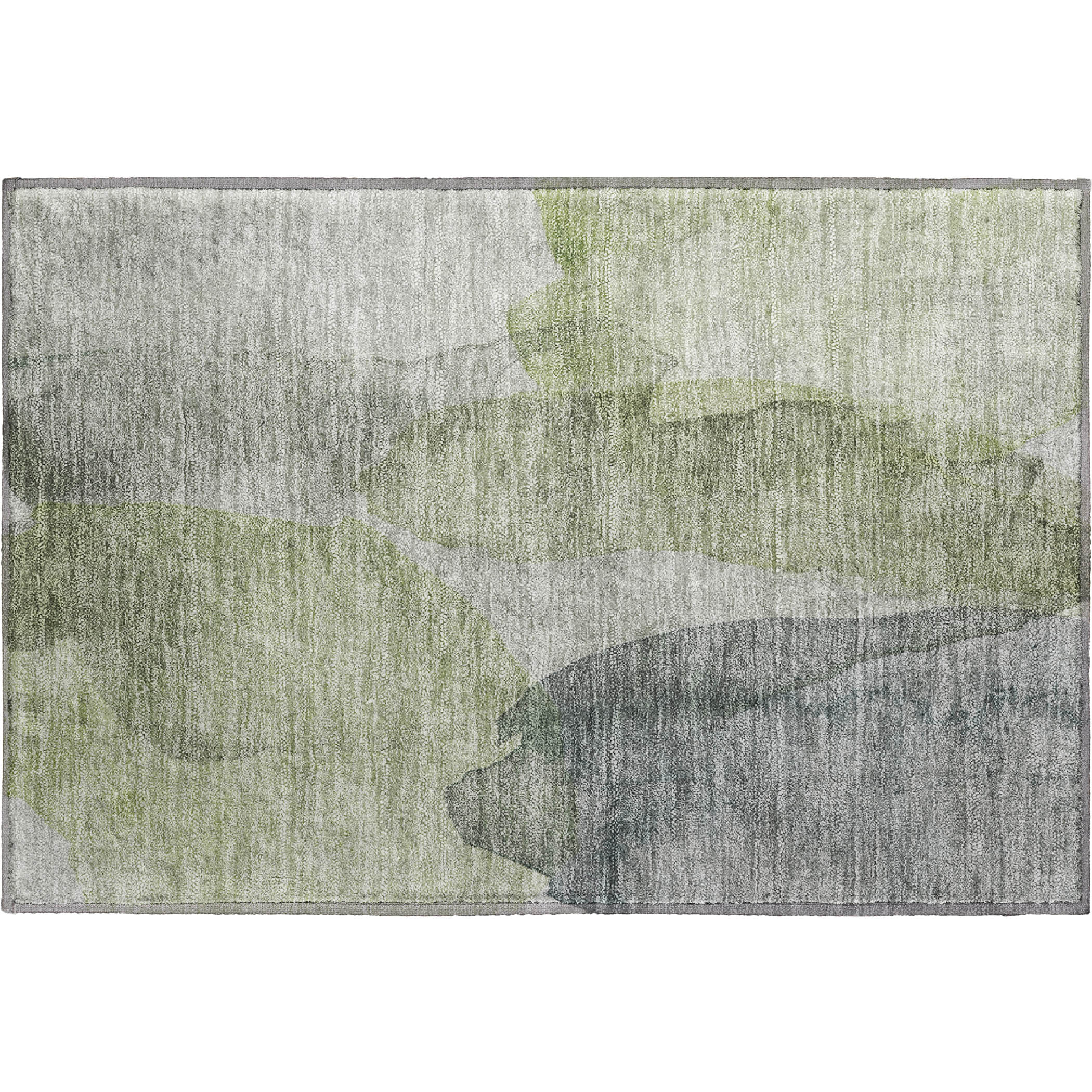 Dalyn Ravenna RN12 - Fern