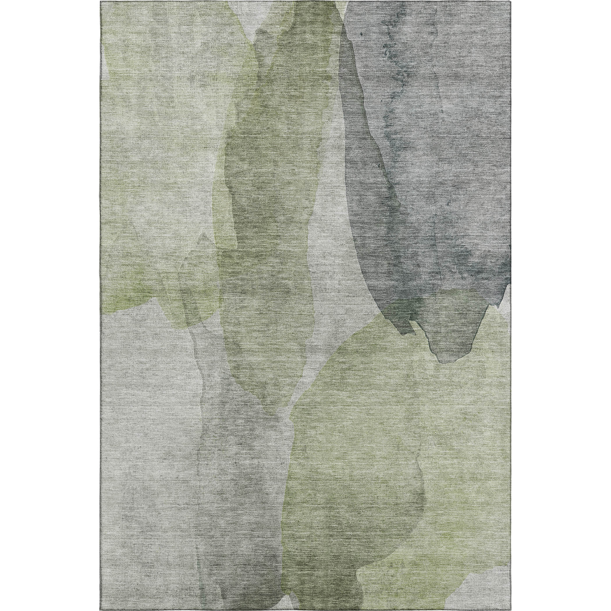 Dalyn Ravenna RN12 - Fern