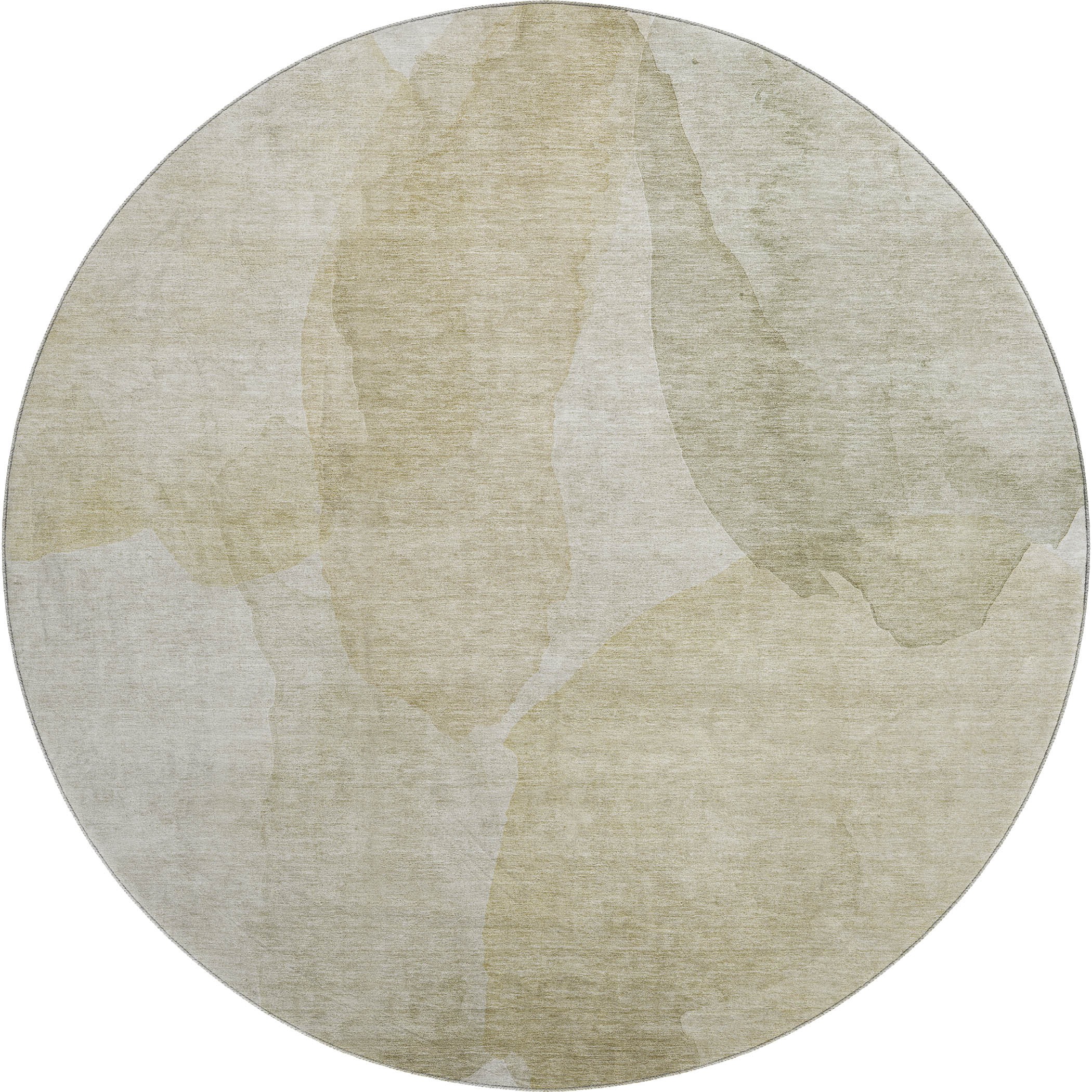 Dalyn Ravenna RN12 - Putty
