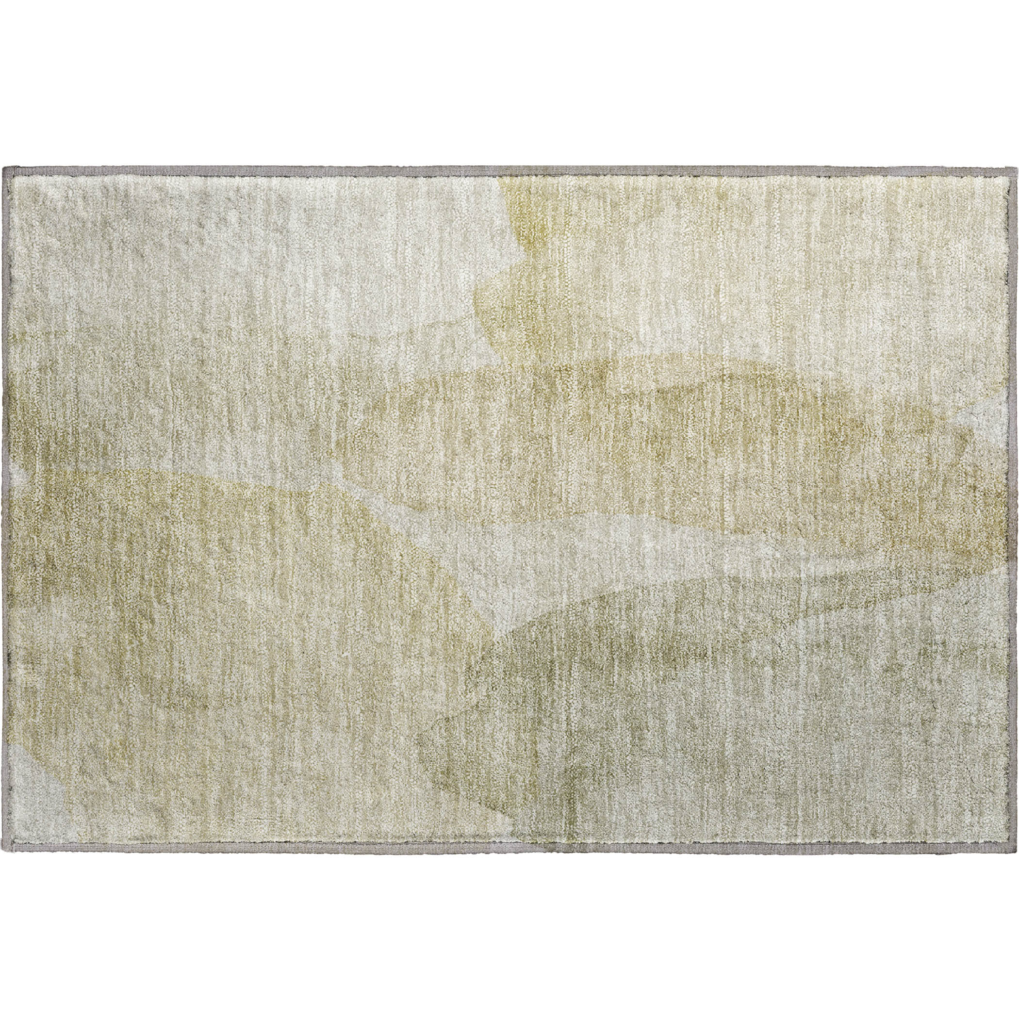 Dalyn Ravenna RN12 - Putty