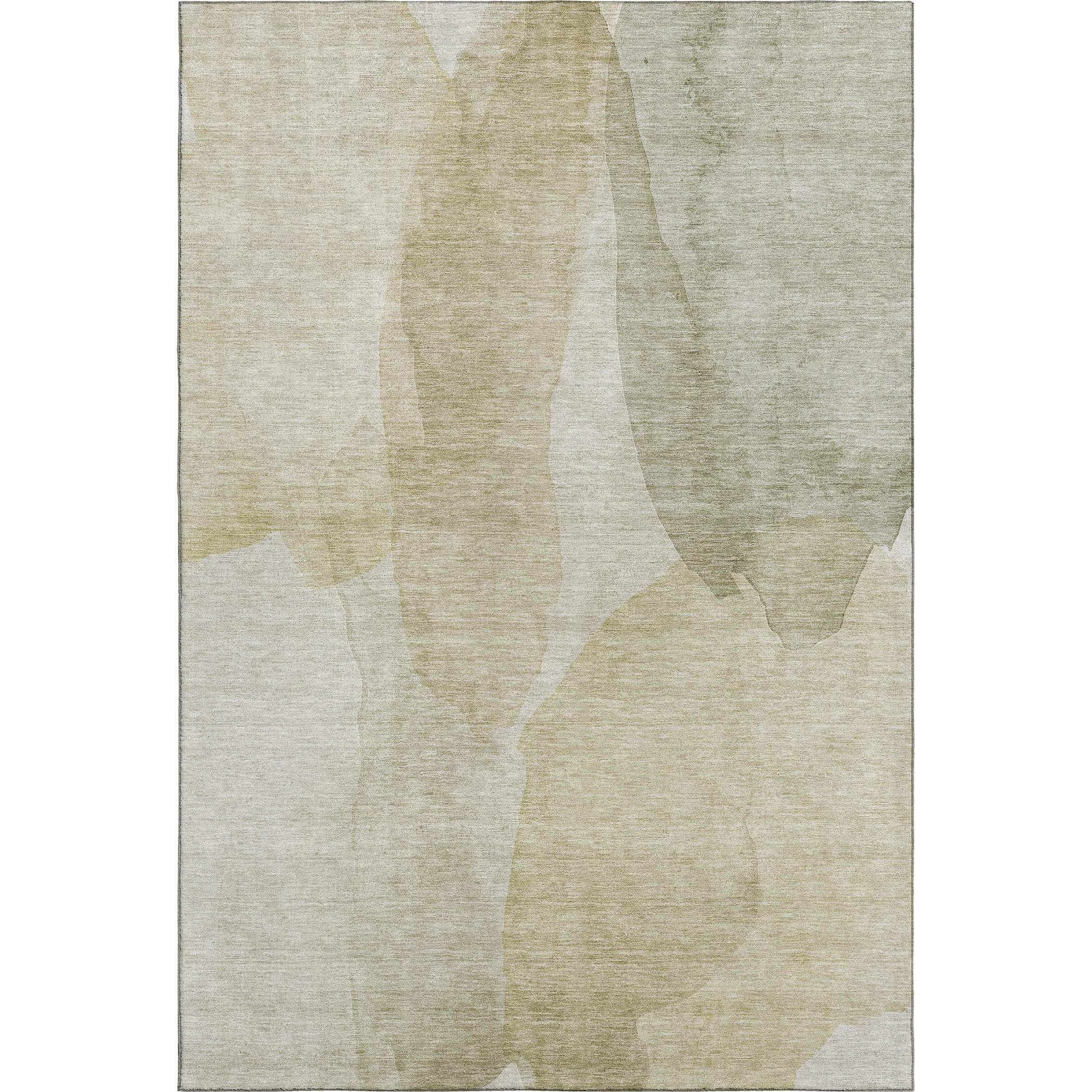 Dalyn Ravenna RN12 - Putty