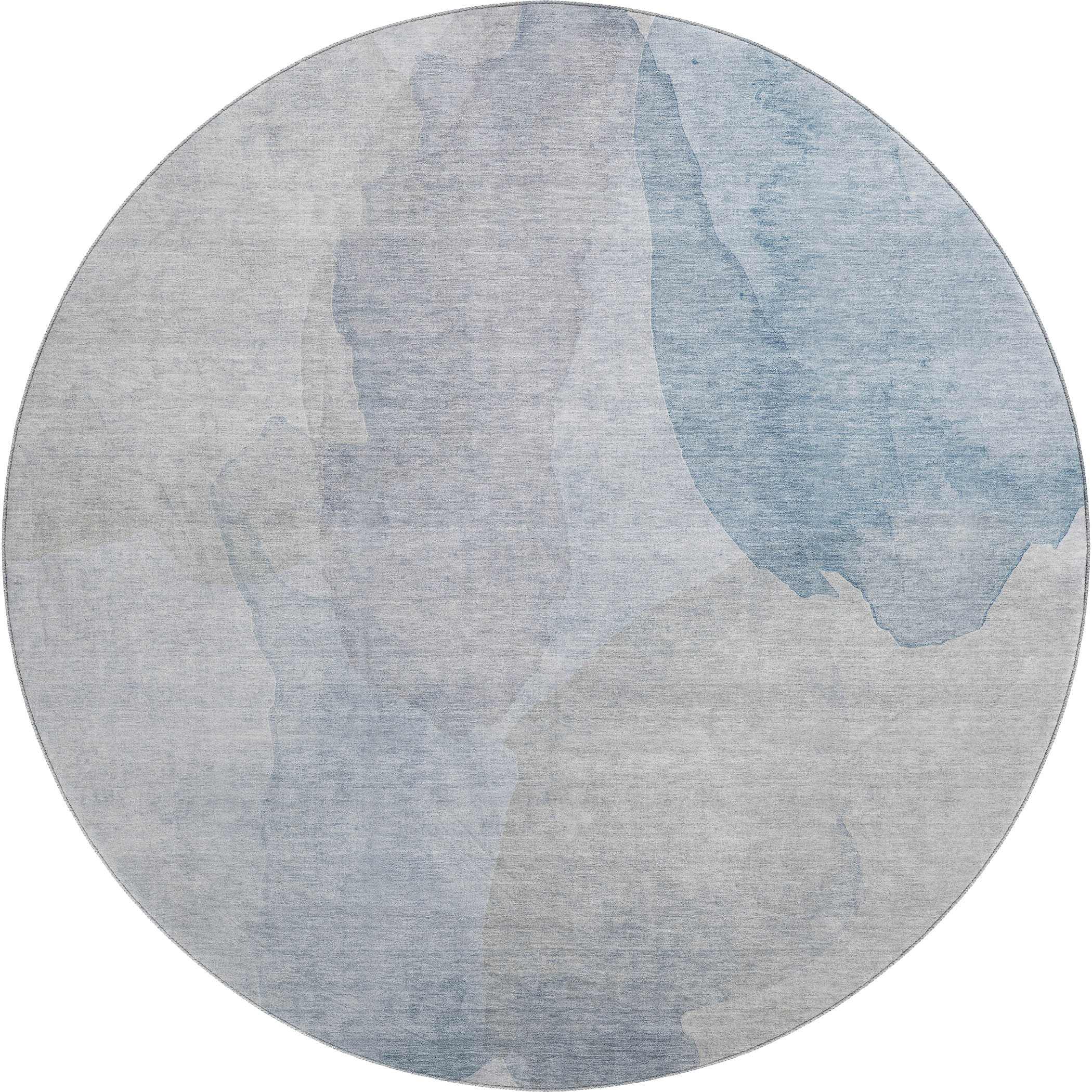 Dalyn Ravenna RN12 - Sky