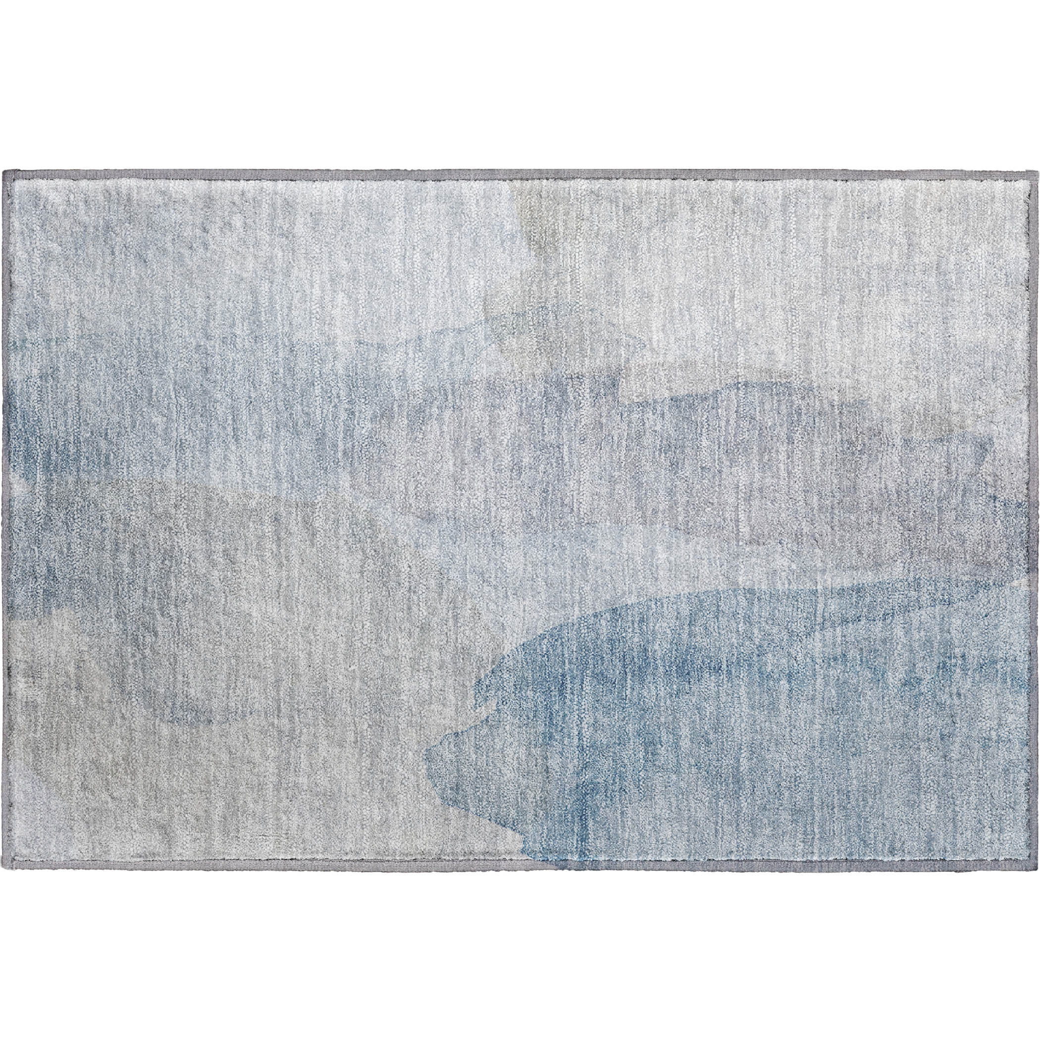 Dalyn Ravenna RN12 - Sky