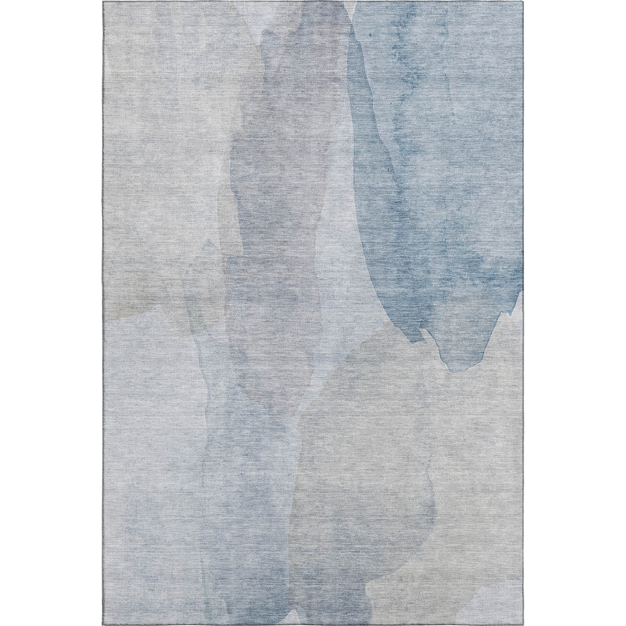 Dalyn Ravenna RN12 - Sky