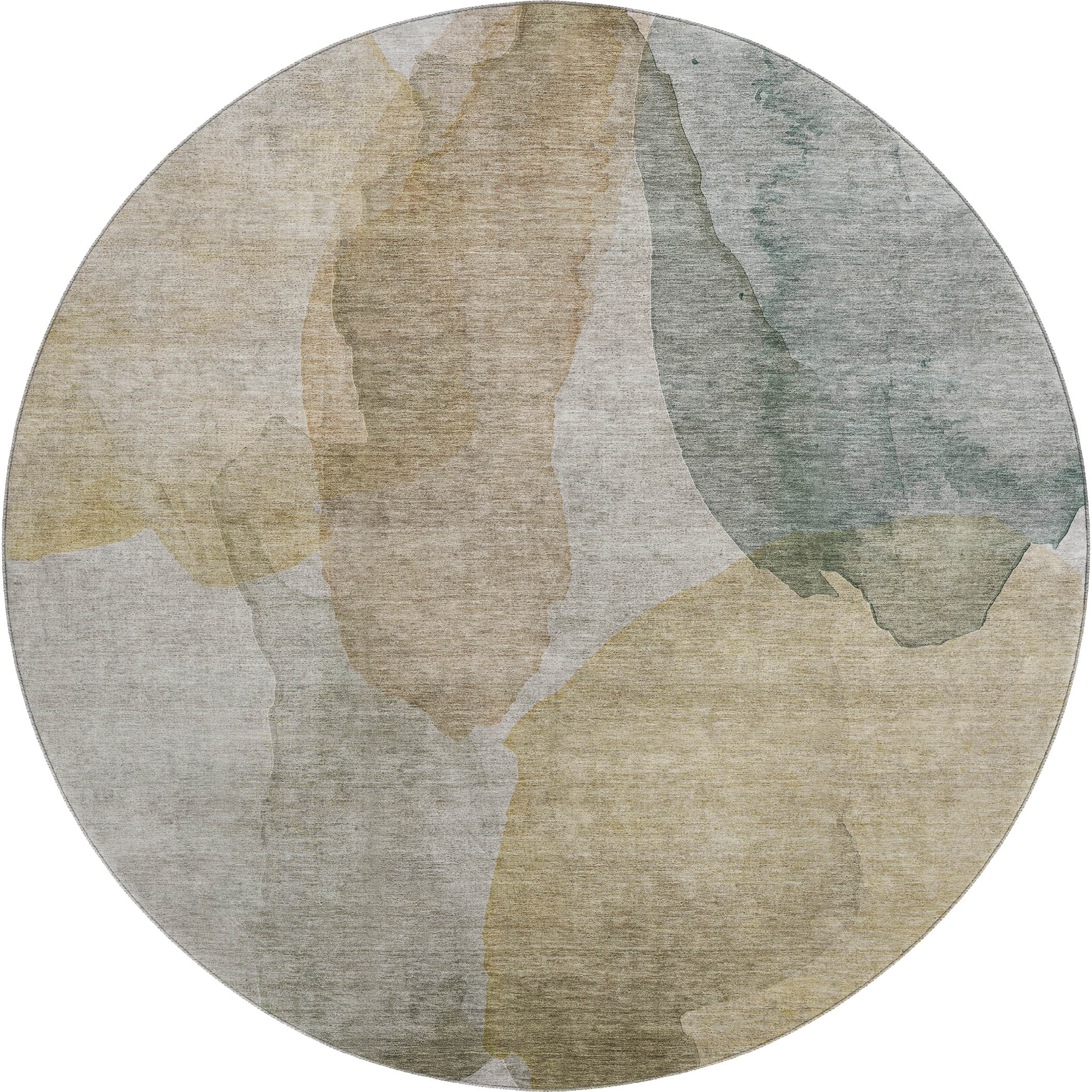 Dalyn Ravenna RN12 - Wheat