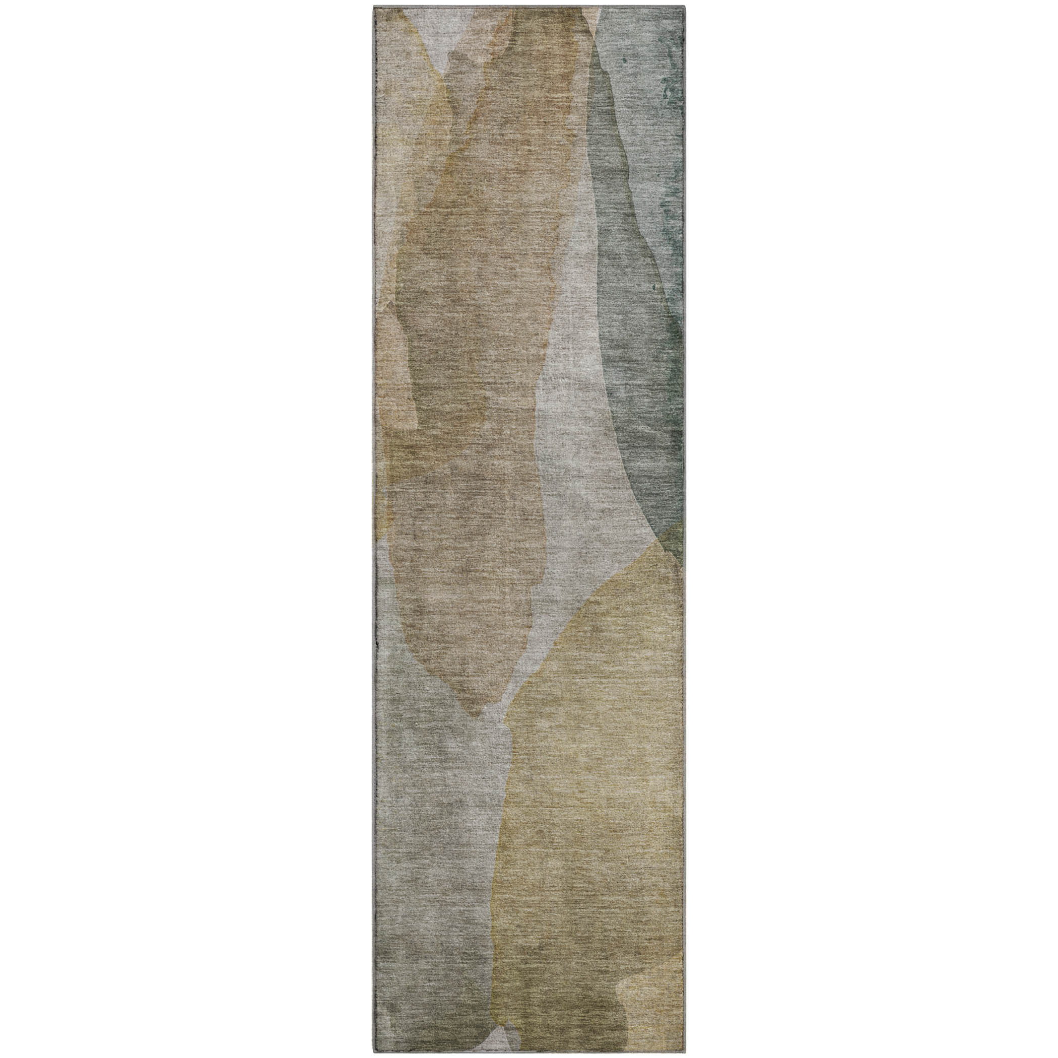 Dalyn Ravenna RN12 - Wheat