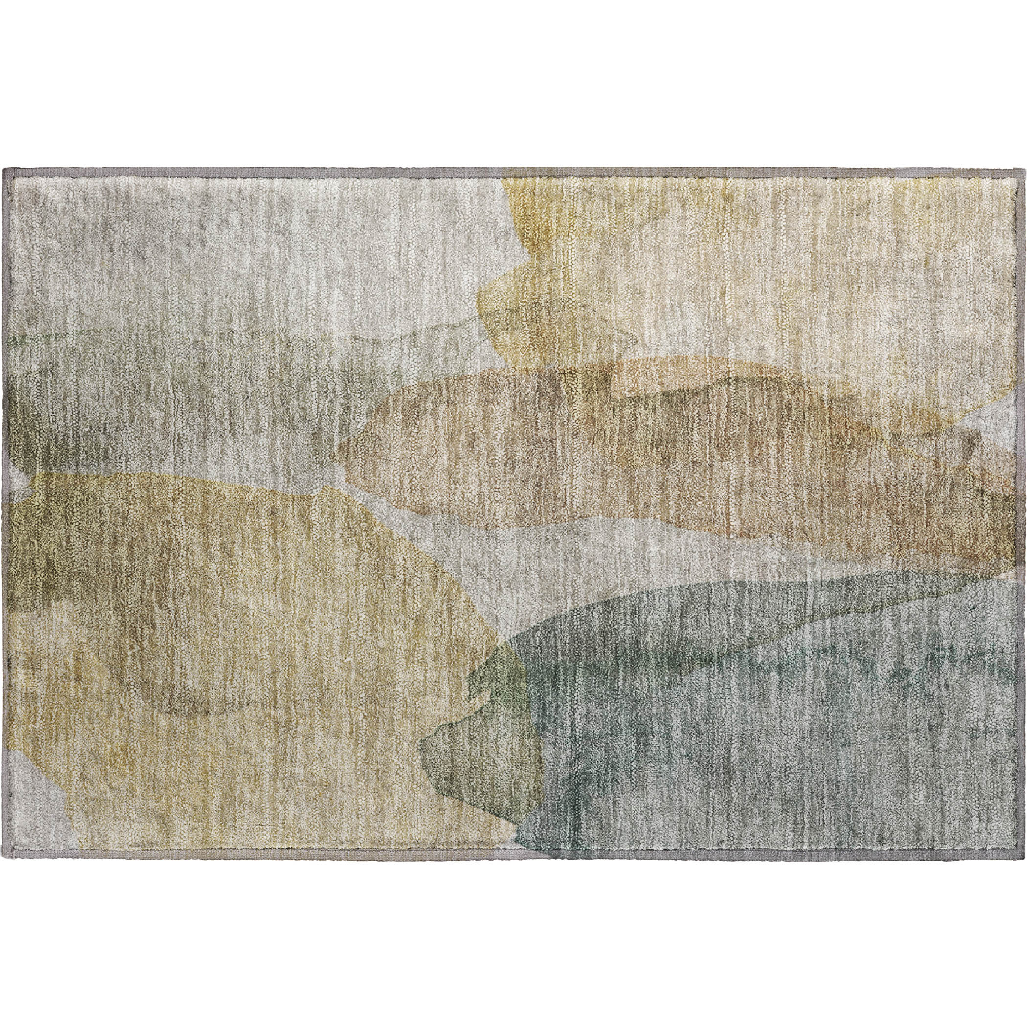 Dalyn Ravenna RN12 - Wheat