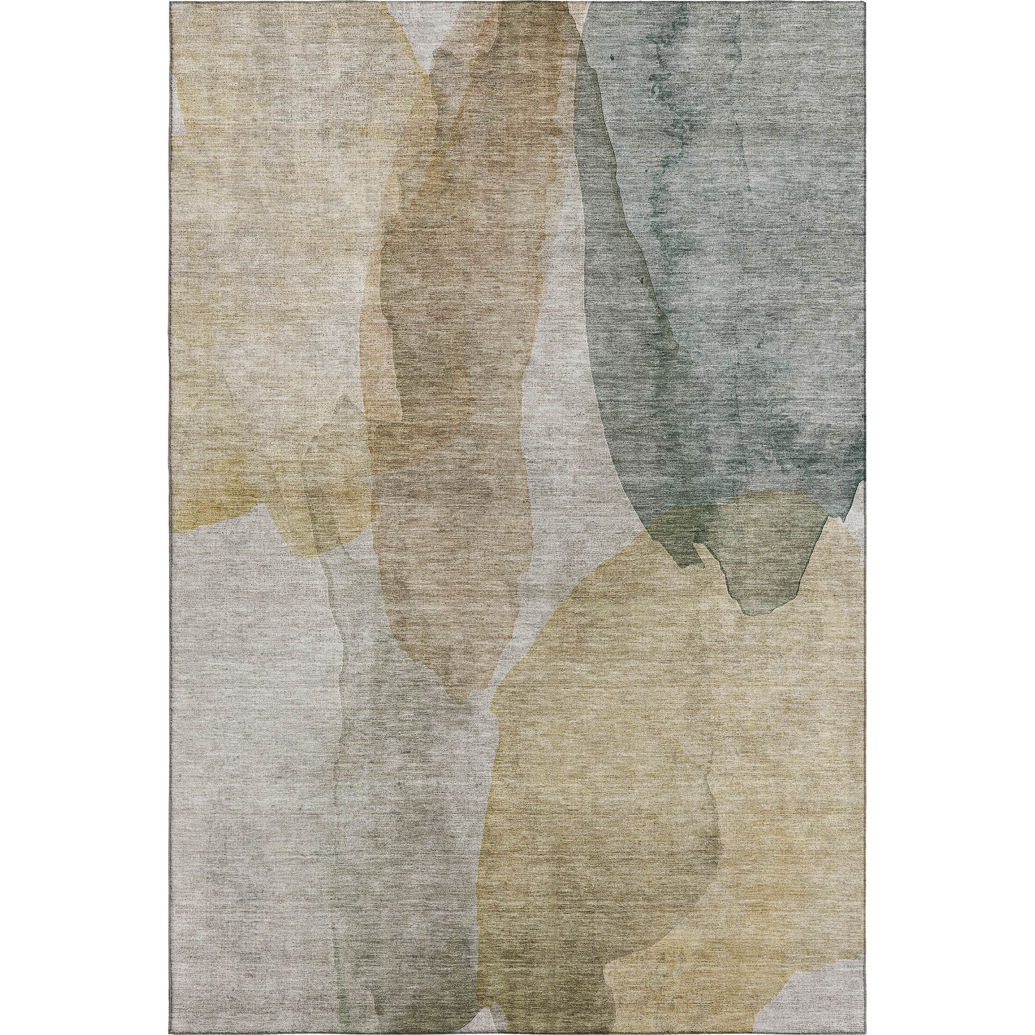Dalyn Ravenna RN12 - Wheat