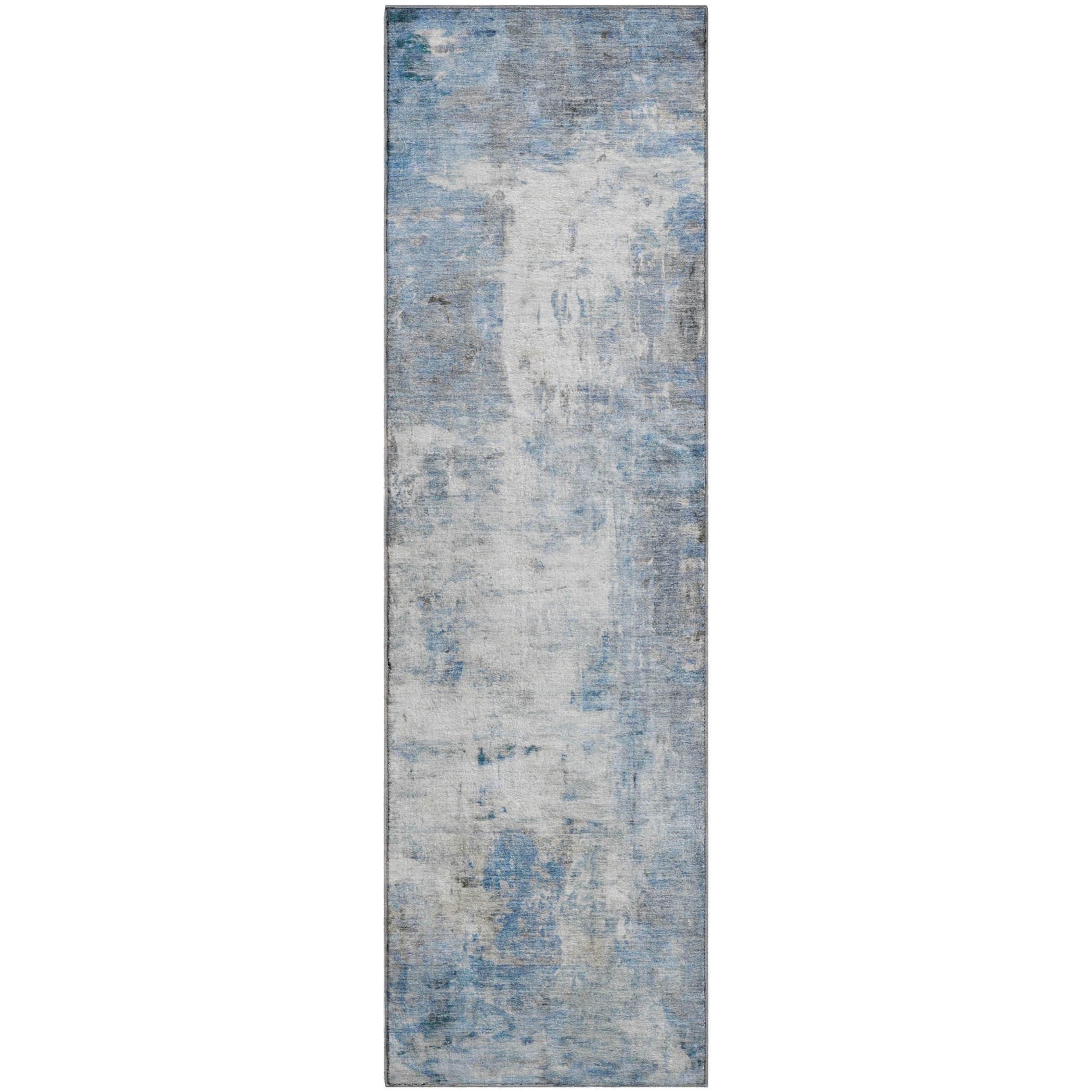 Dalyn Ravenna RN1 - Blue