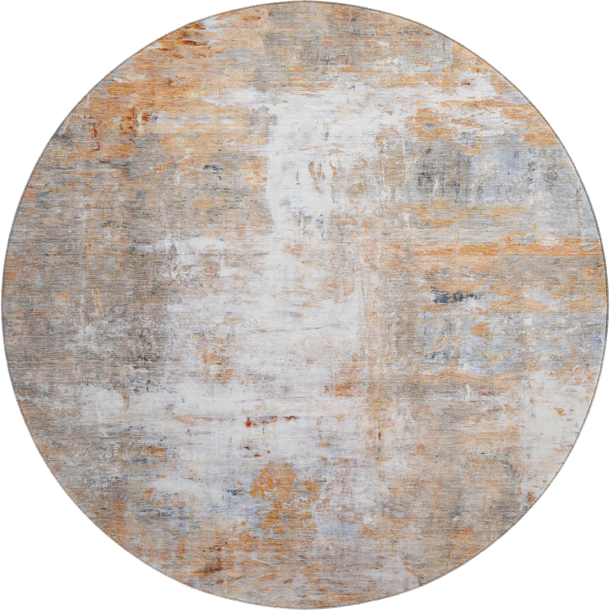 Dalyn Ravenna RN1 - Copper