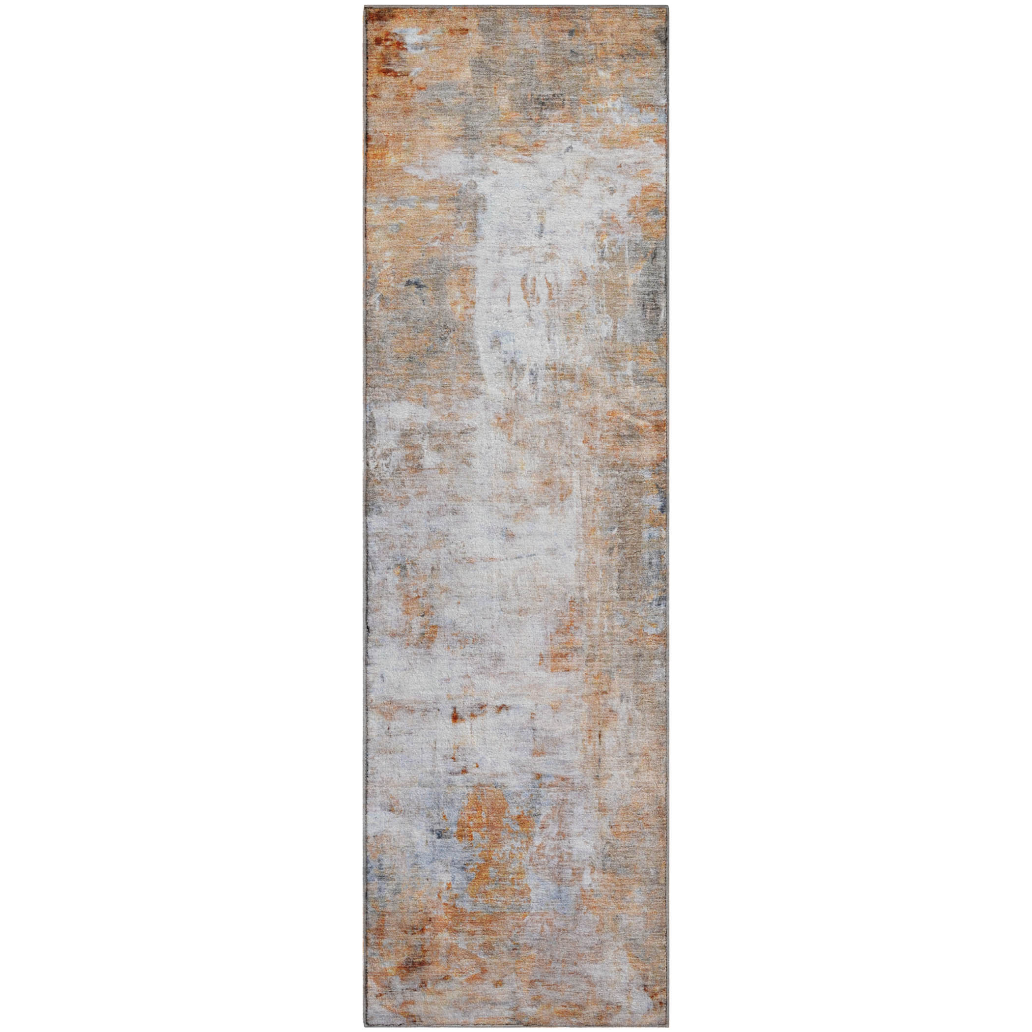 Dalyn Ravenna RN1 - Copper