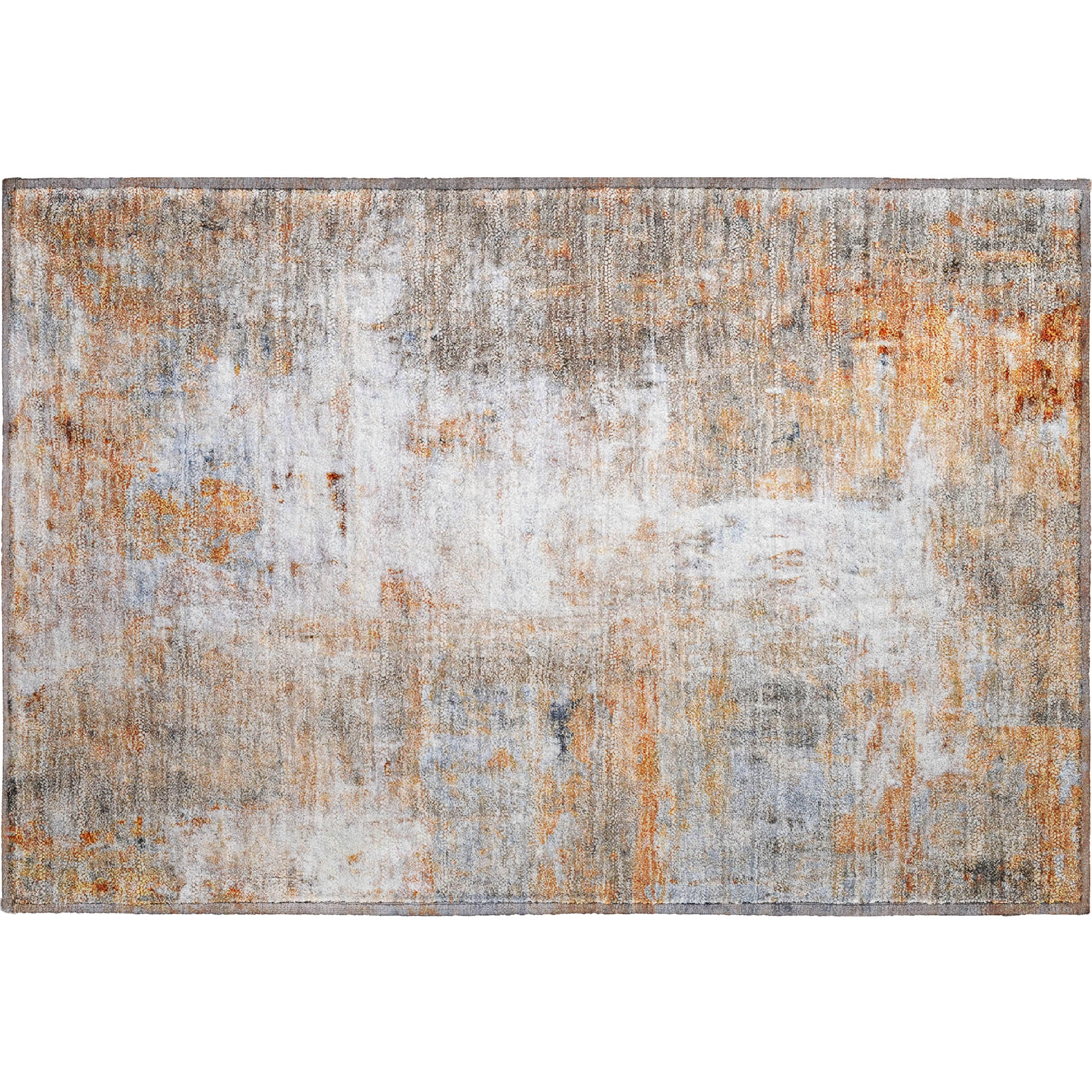 Dalyn Ravenna RN1 - Copper