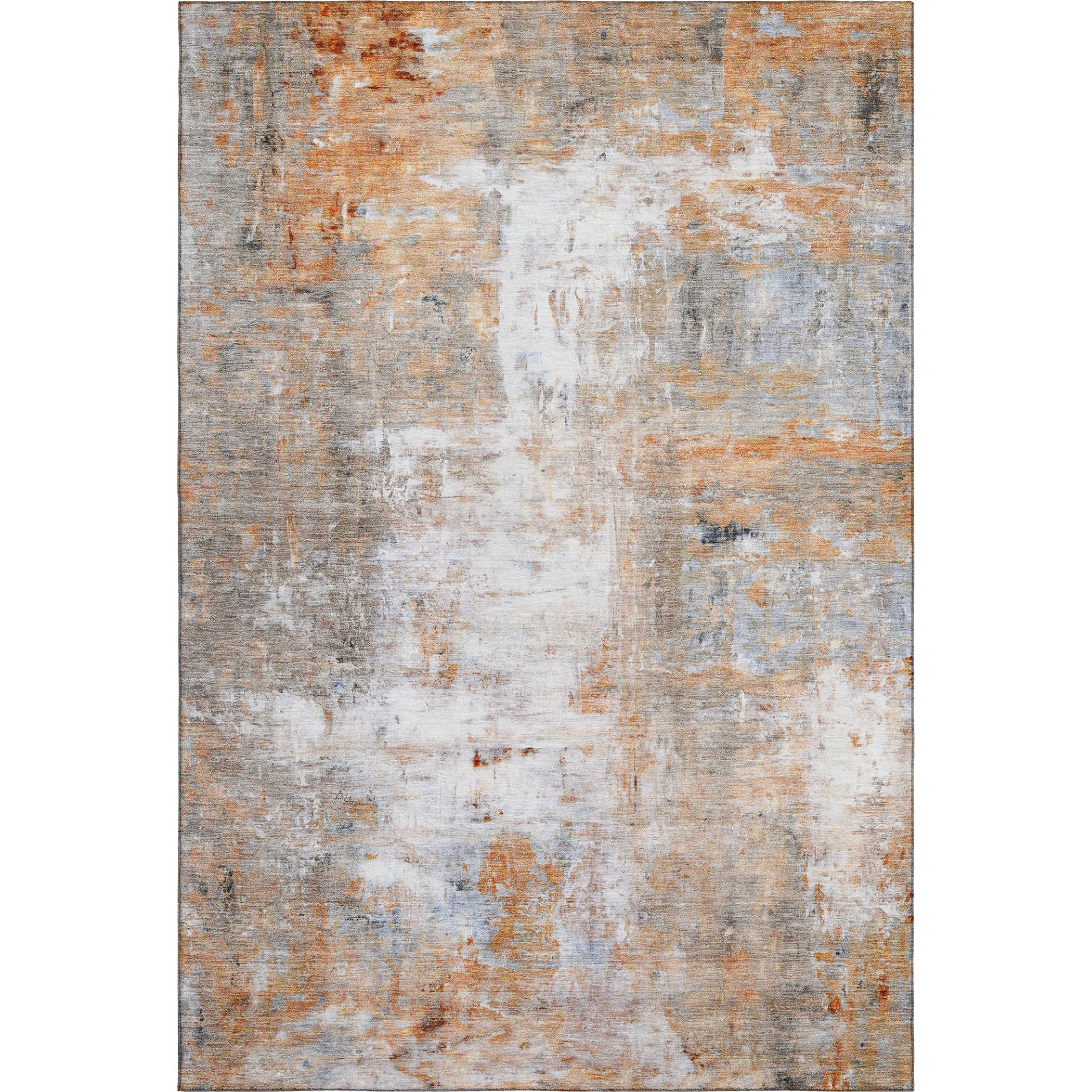 Dalyn Ravenna RN1 - Copper
