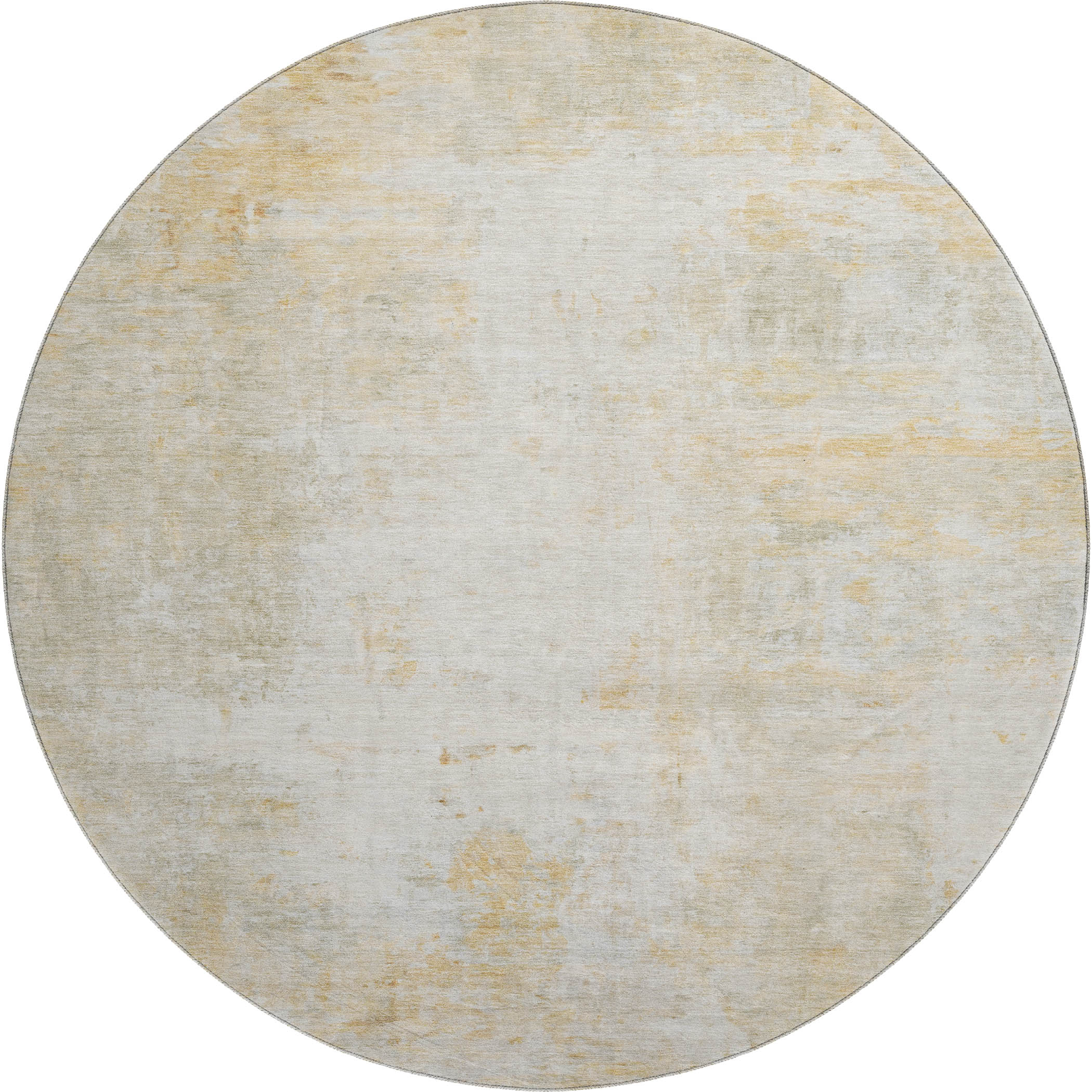 Dalyn Ravenna RN1 - Linen