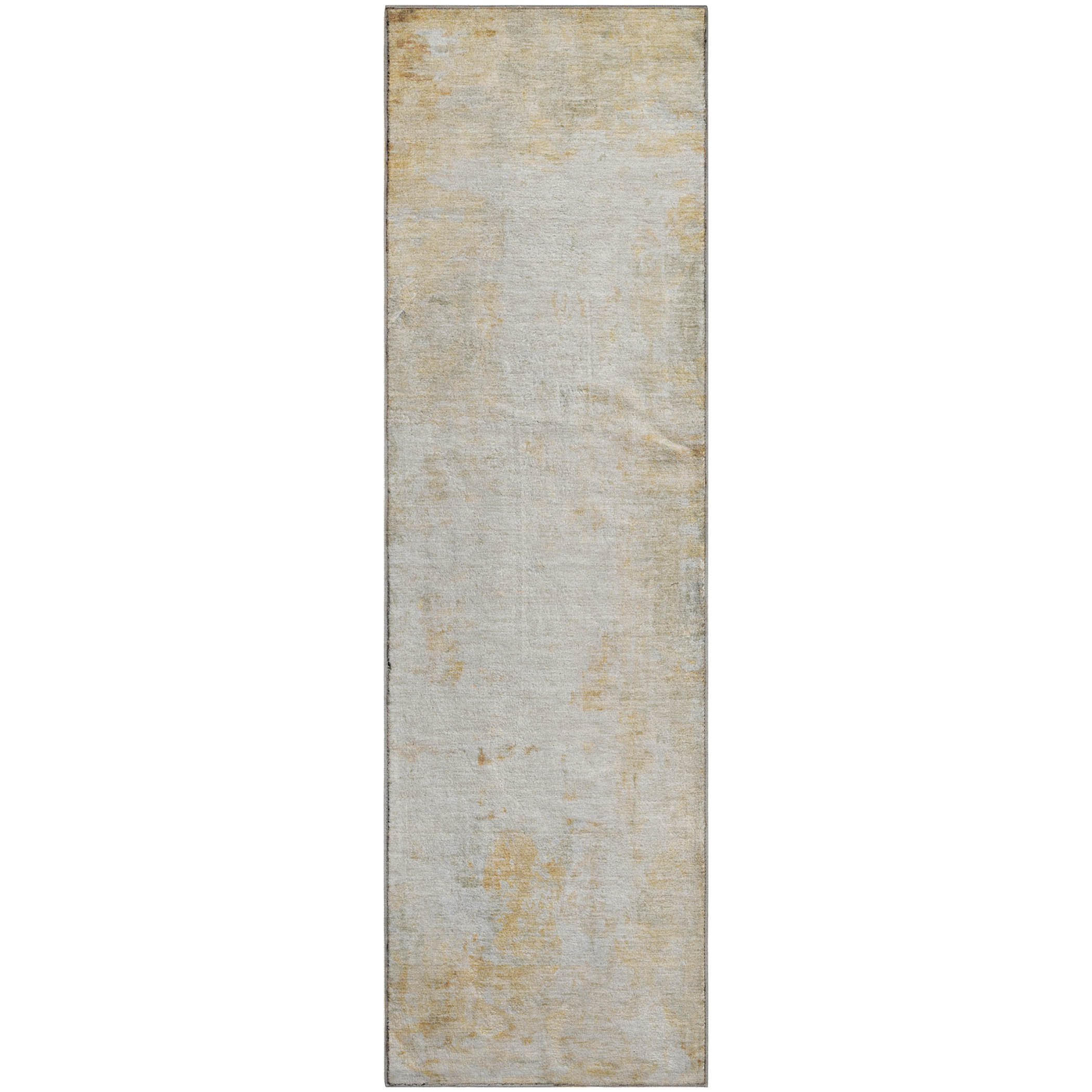 Dalyn Ravenna RN1 - Linen