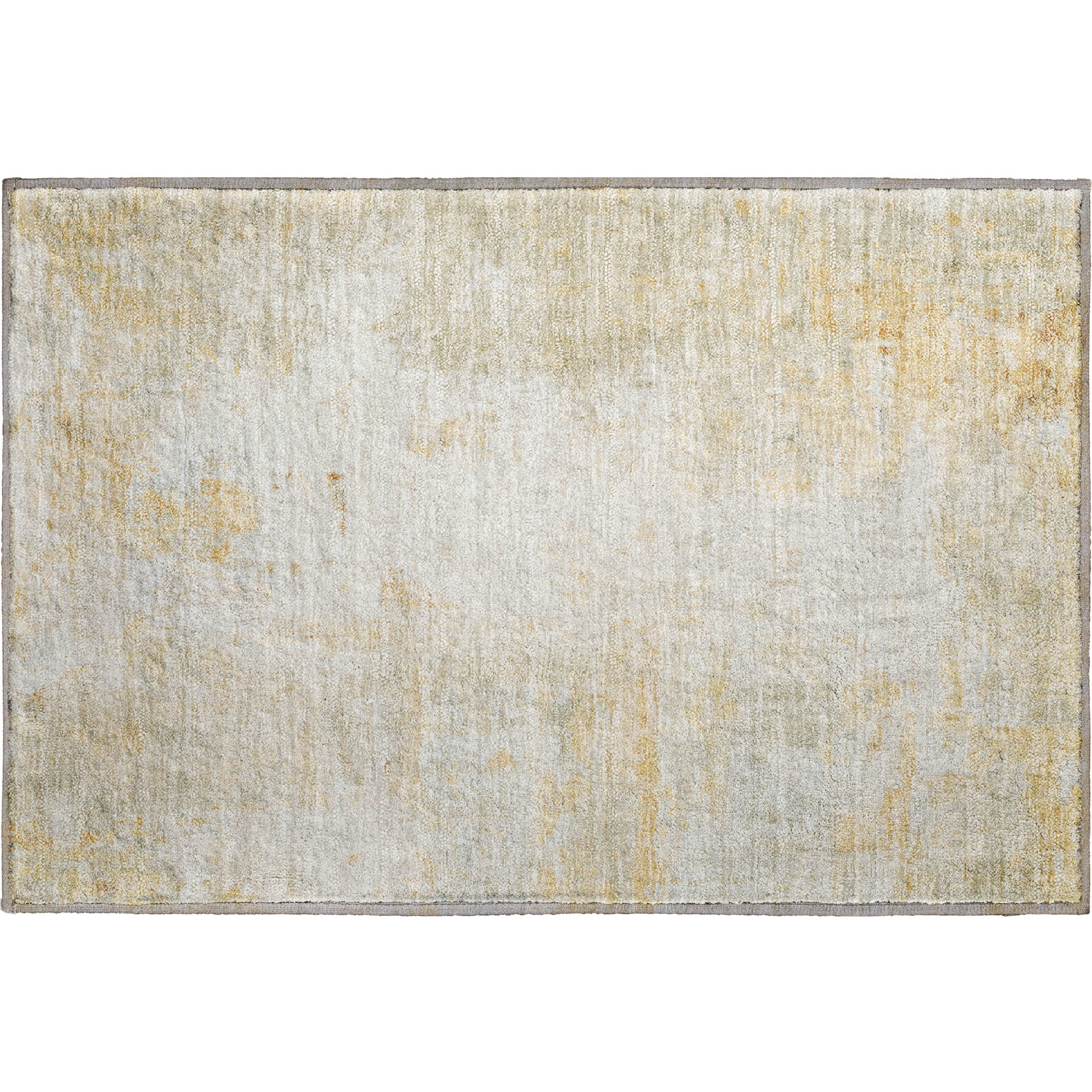 Dalyn Ravenna RN1 - Linen