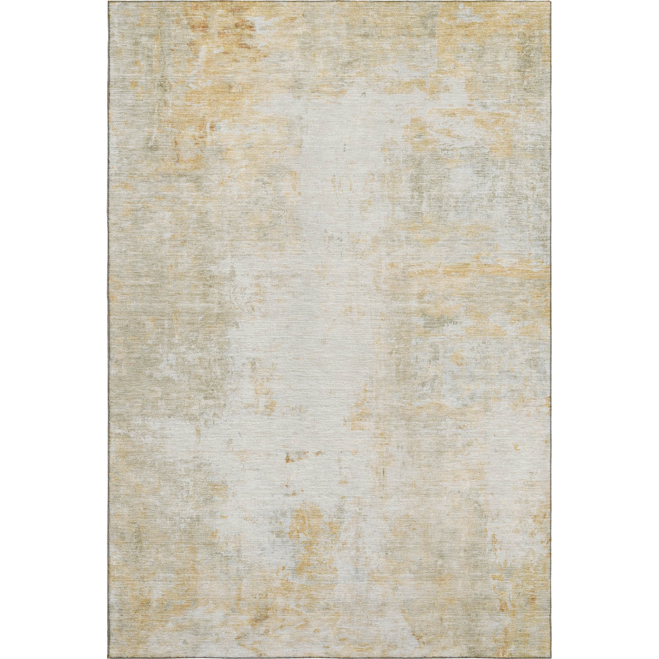 Dalyn Ravenna RN1 - Linen