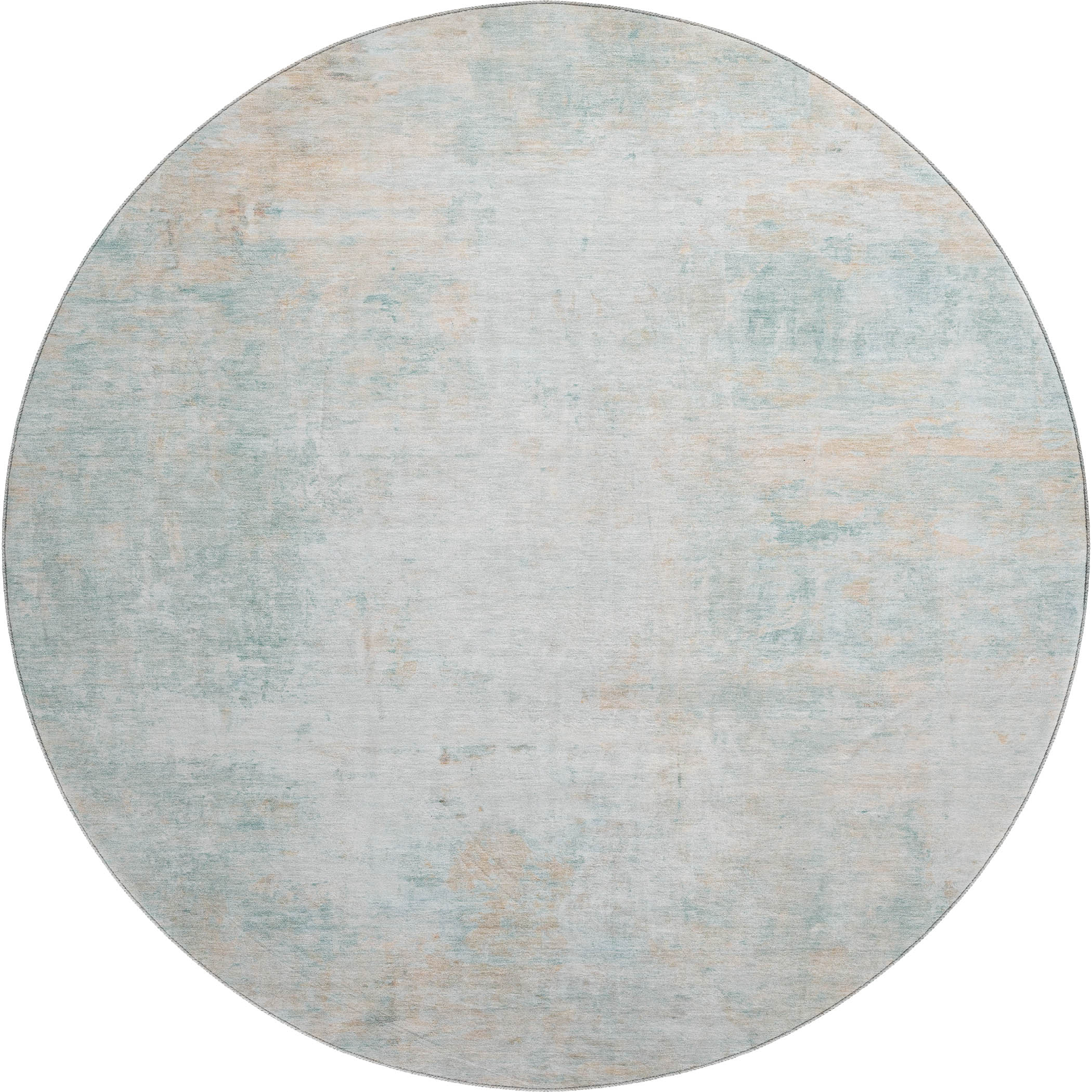Dalyn Ravenna RN1 - Seafoam