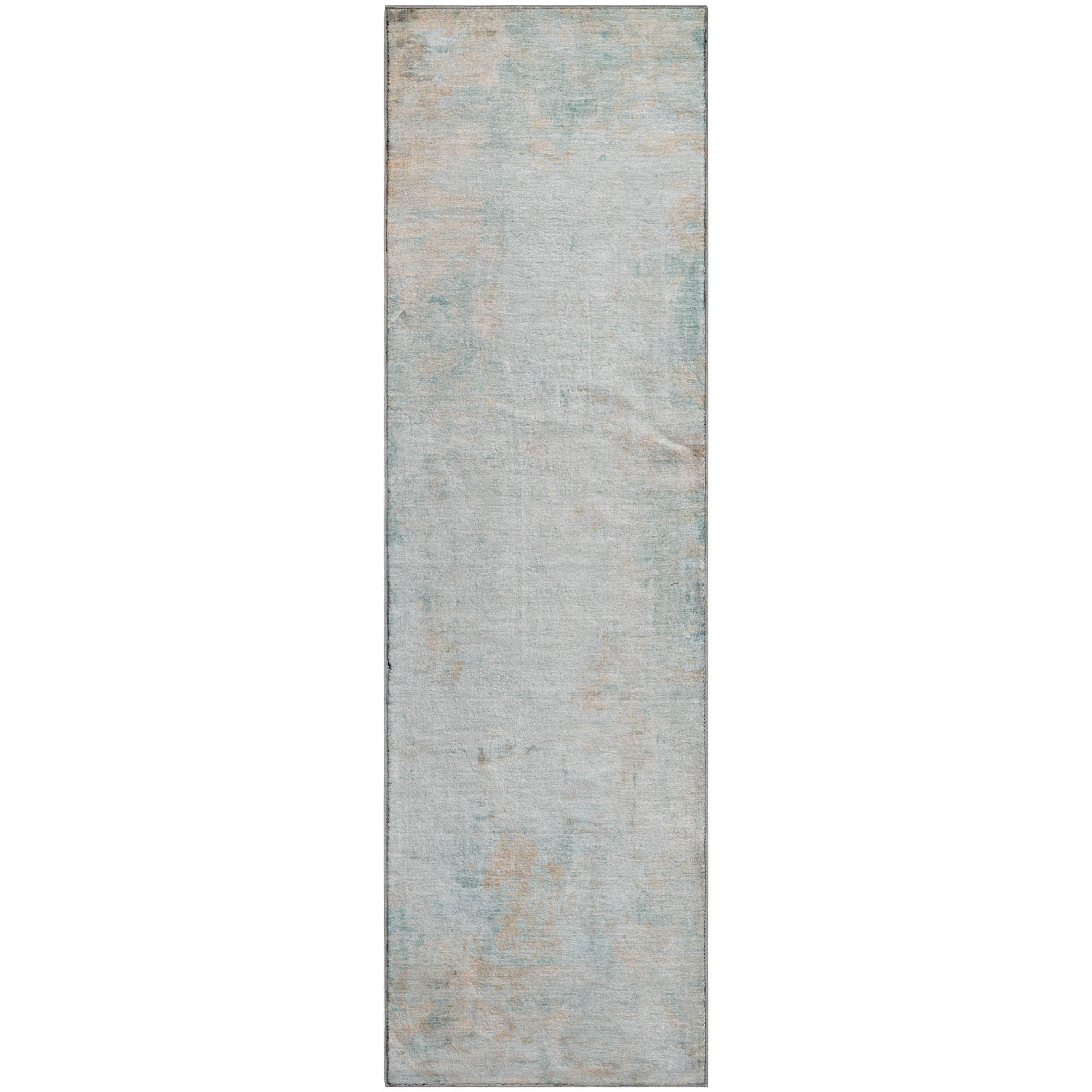 Dalyn Ravenna RN1 - Seafoam