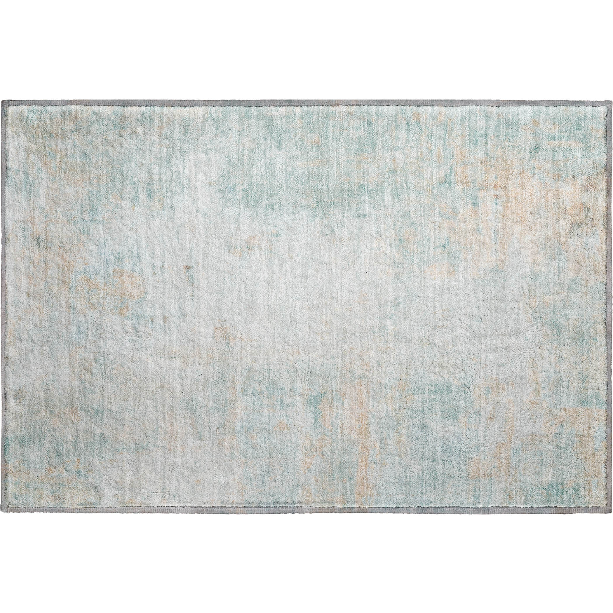 Dalyn Ravenna RN1 - Seafoam