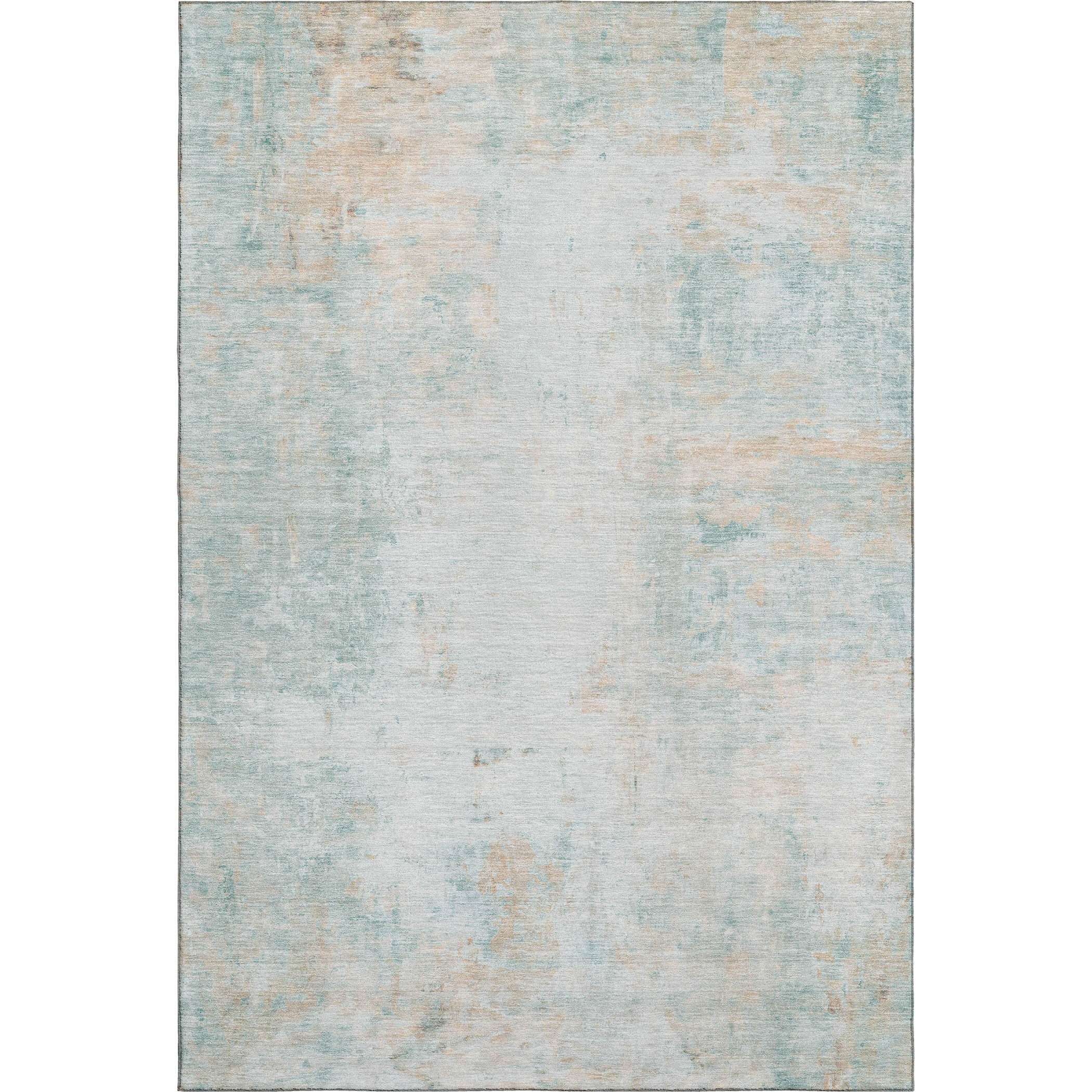 Dalyn Ravenna RN1 - Seafoam