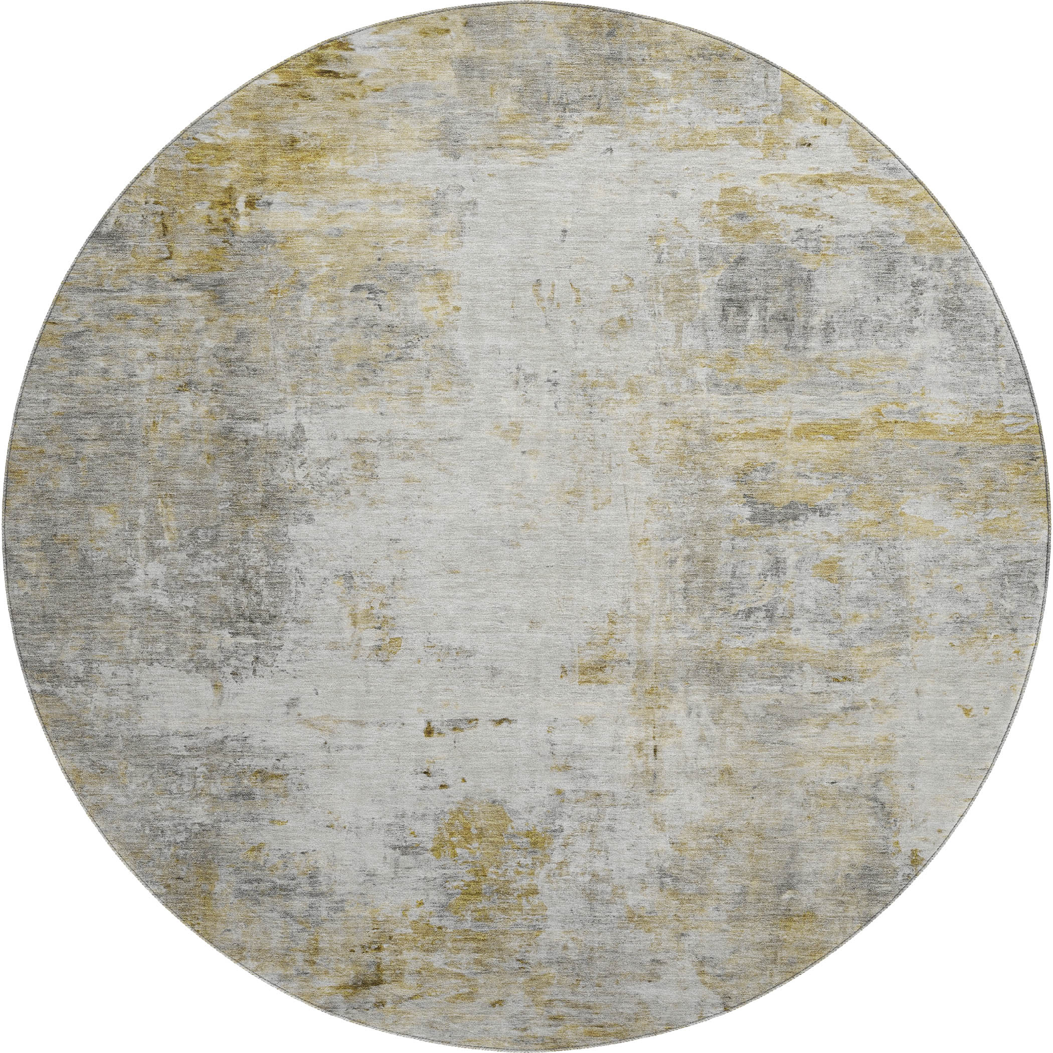Dalyn Ravenna RN1 - Taupe