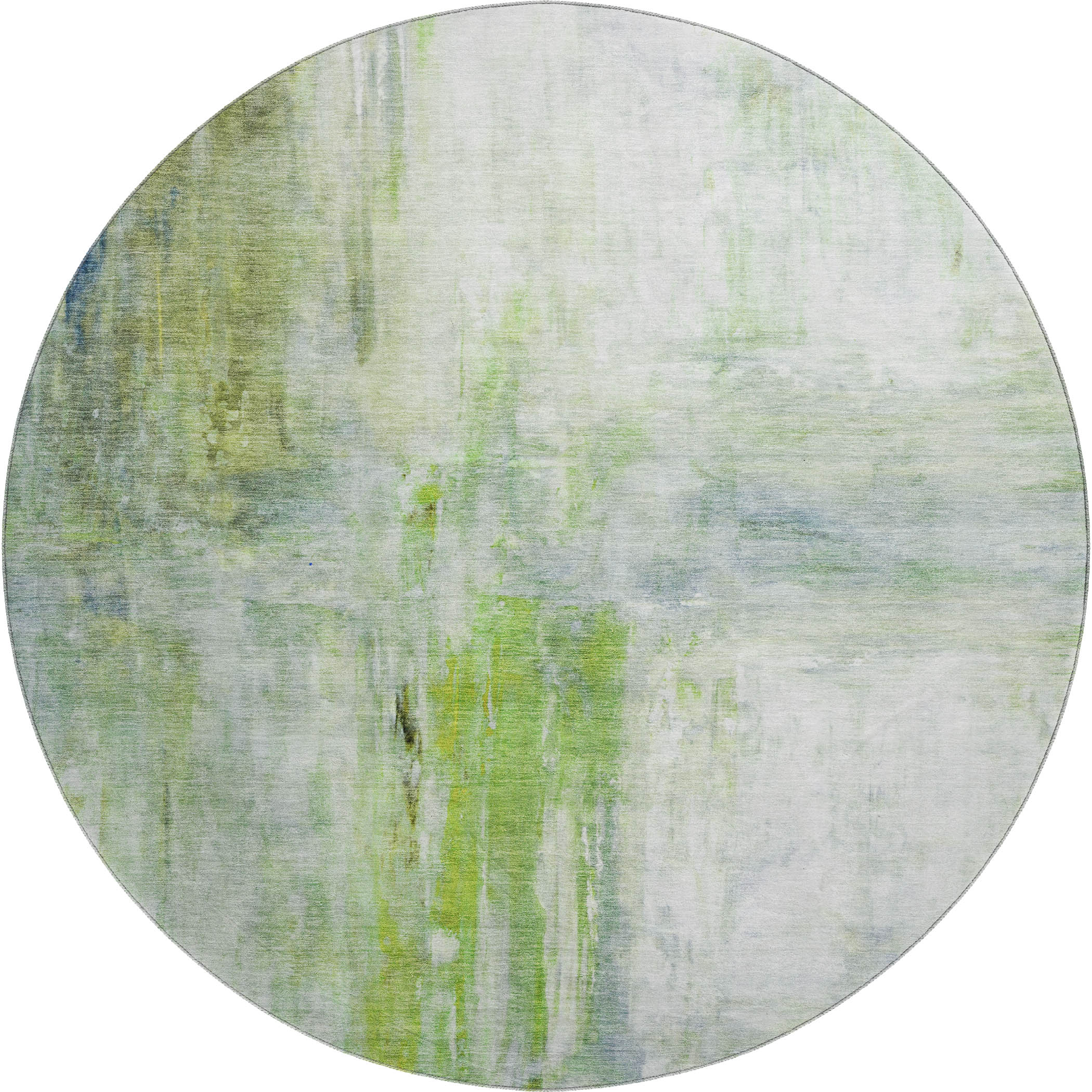 Dalyn Ravenna RN2 - Aloe