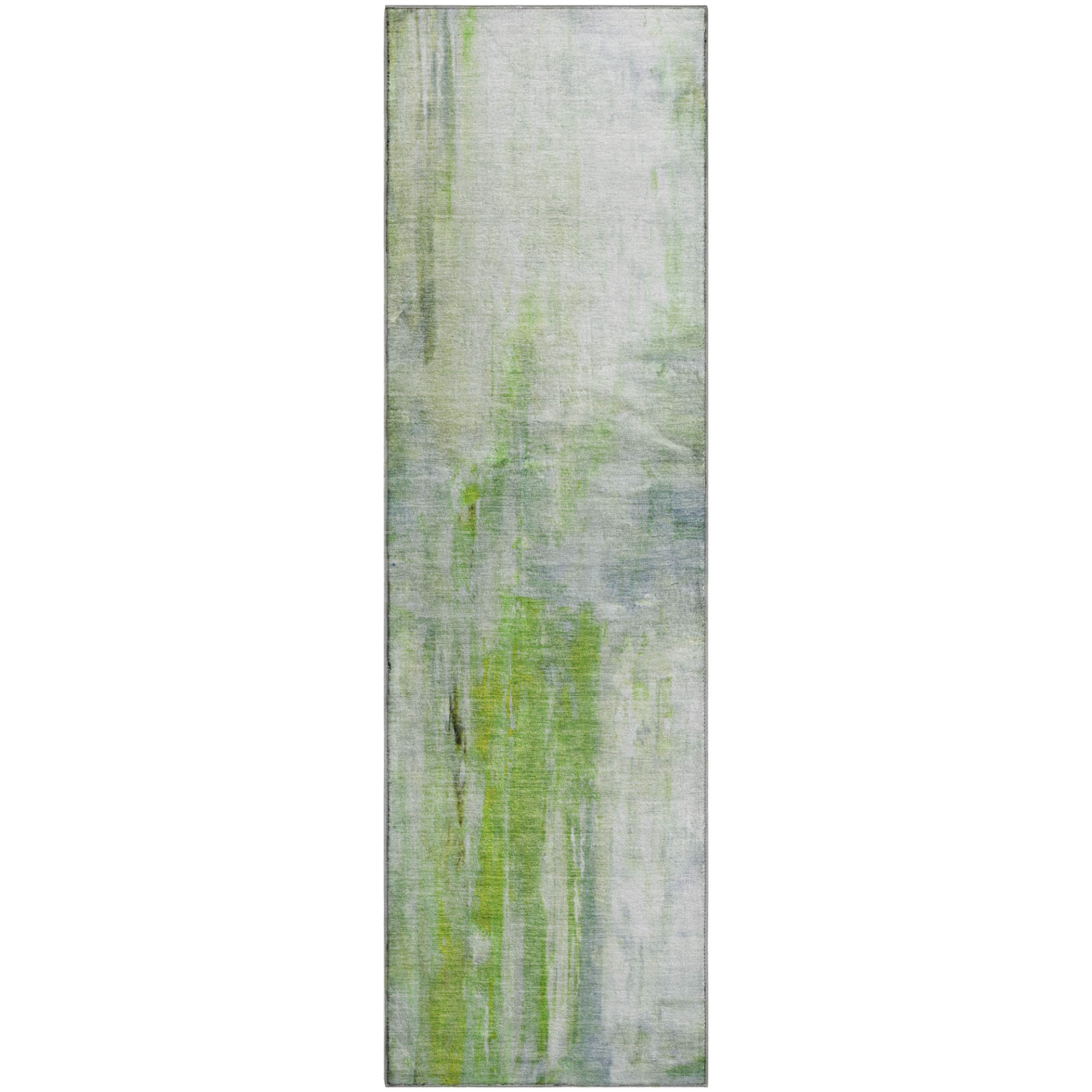 Dalyn Ravenna RN2 - Aloe