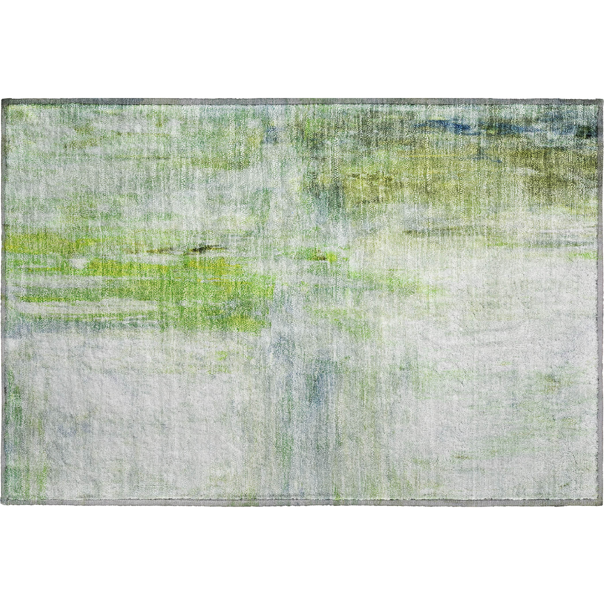 Dalyn Ravenna RN2 - Aloe
