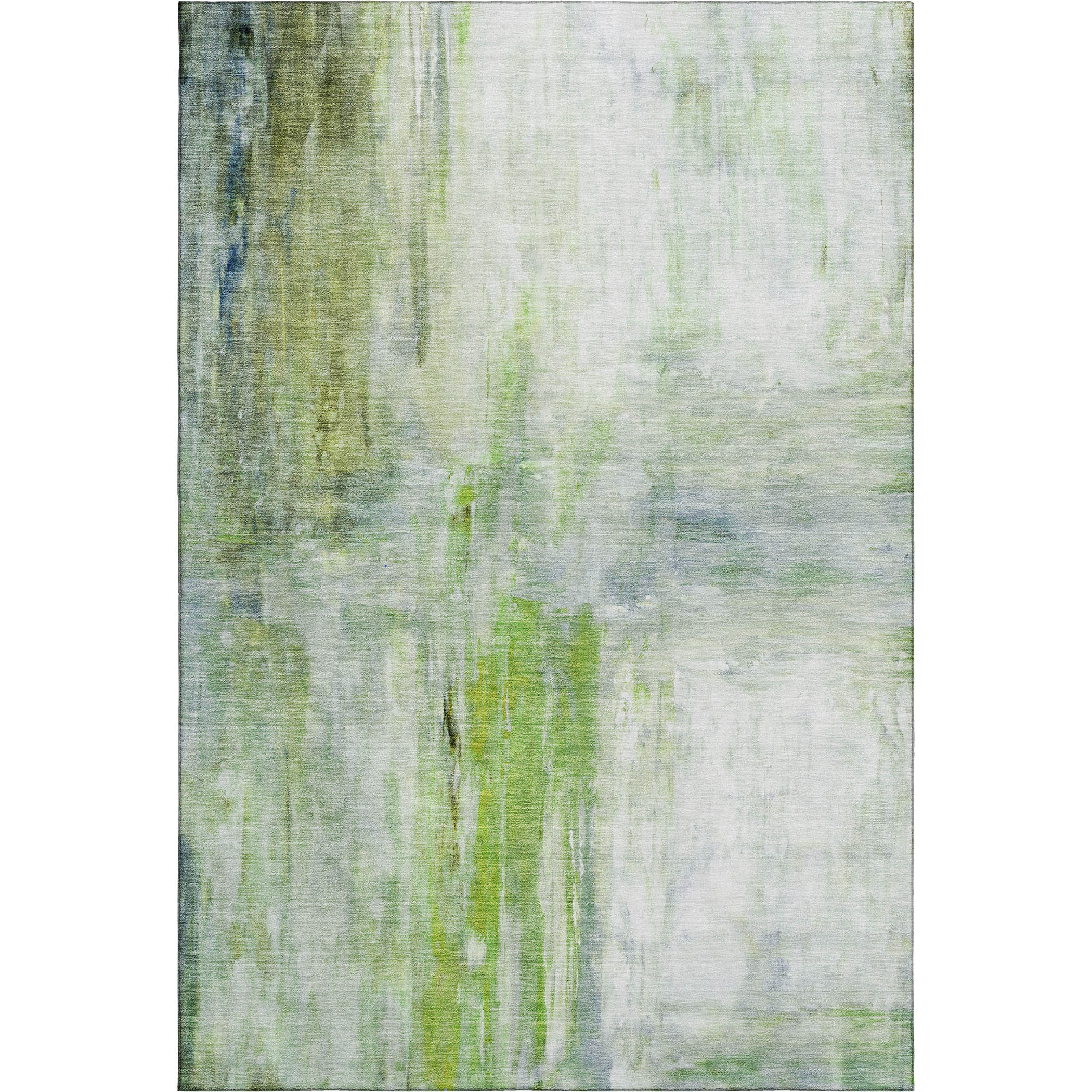 Dalyn Ravenna RN2 - Aloe