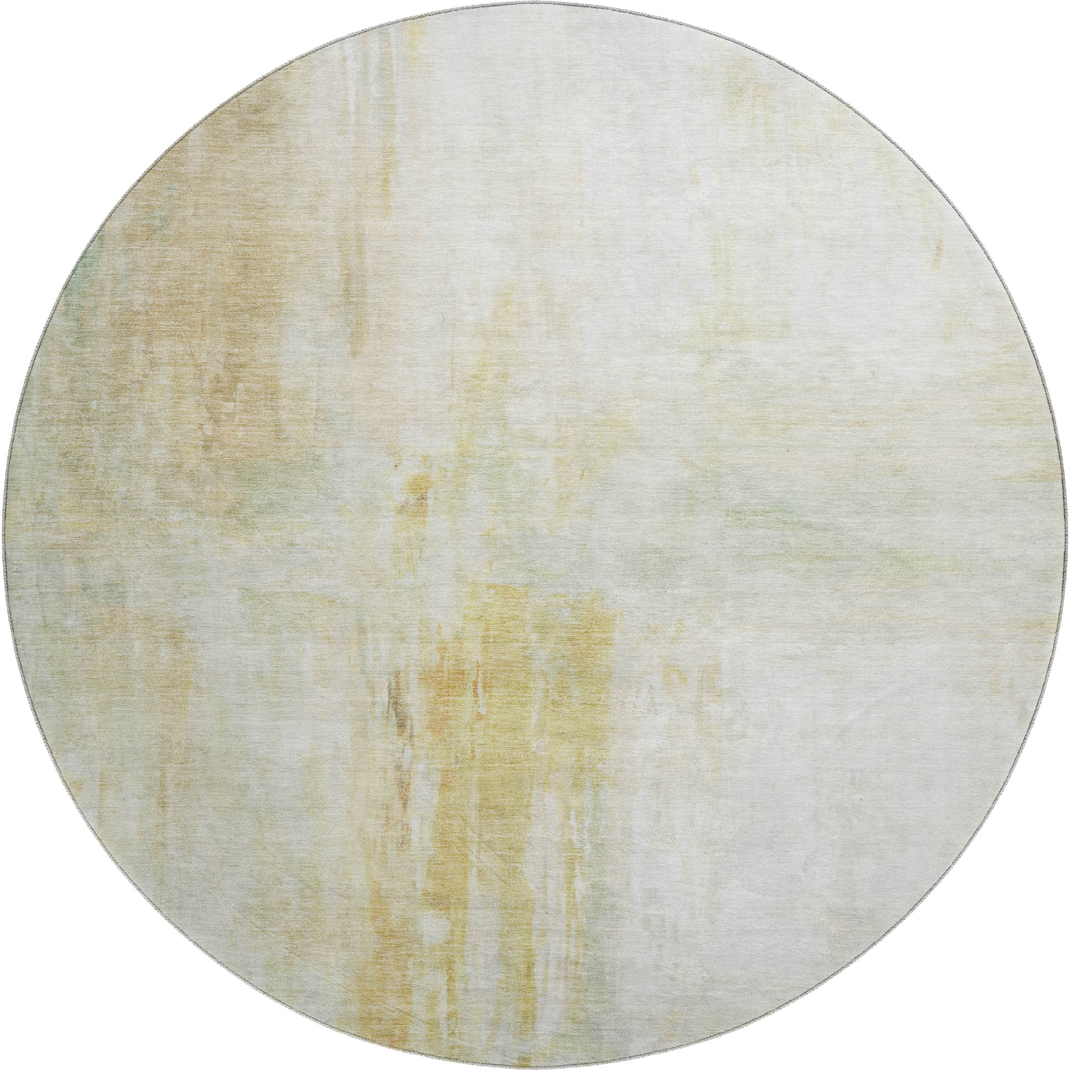 Dalyn Ravenna RN2 - Linen