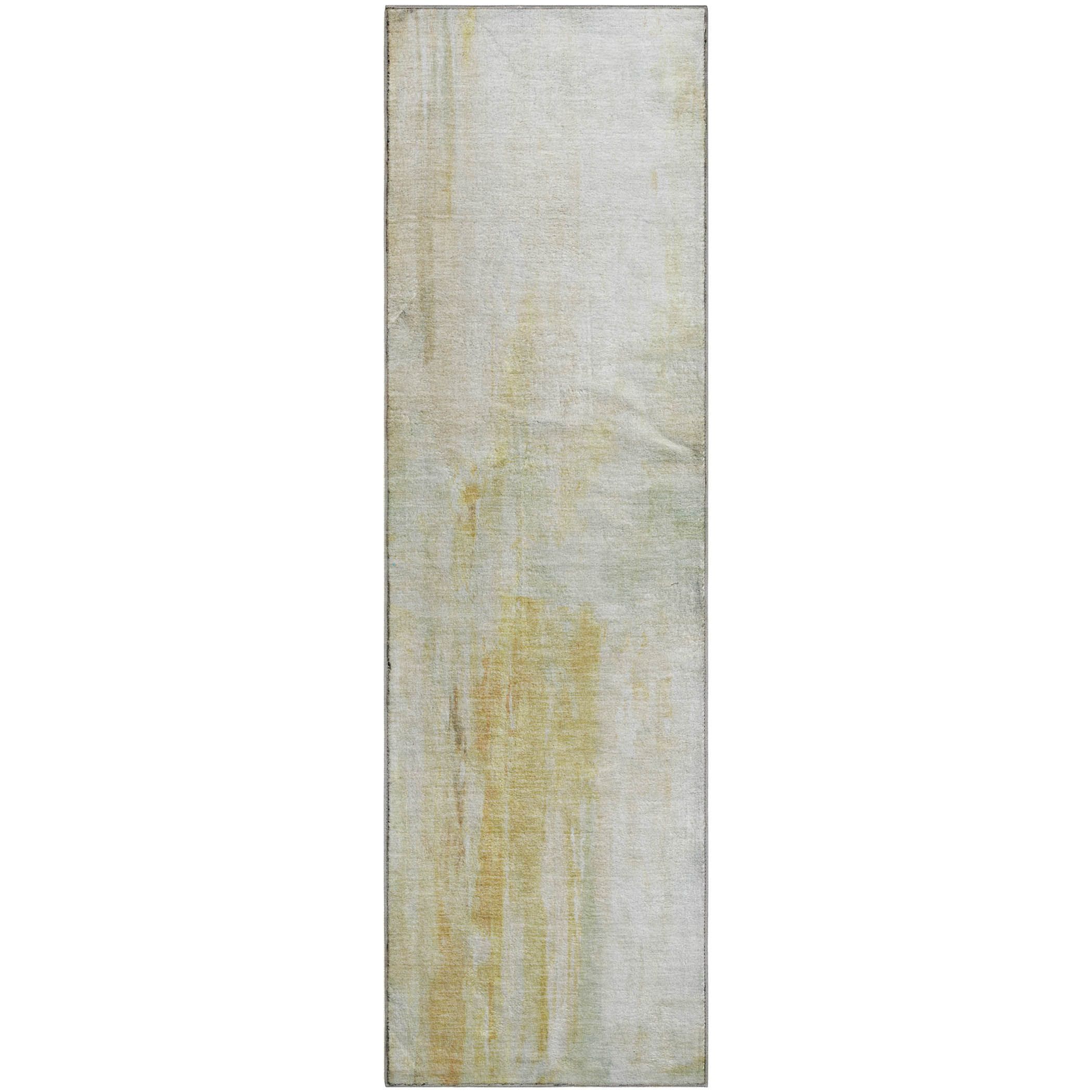 Dalyn Ravenna RN2 - Linen