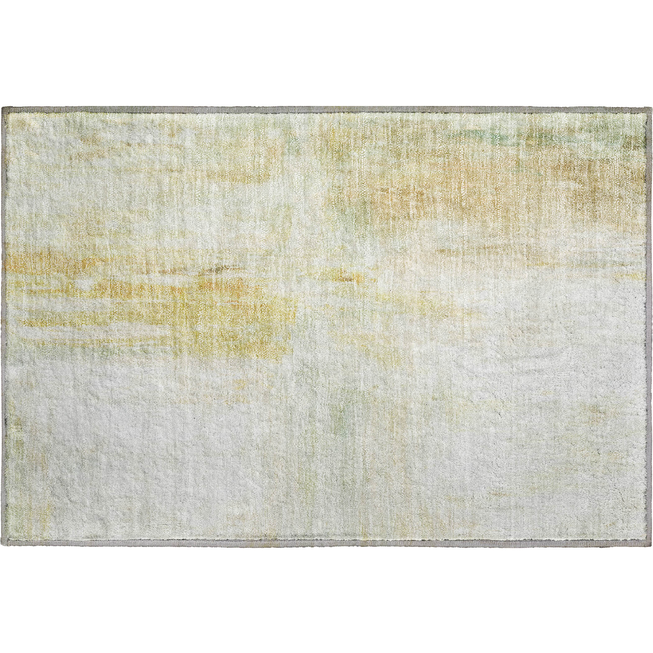 Dalyn Ravenna RN2 - Linen