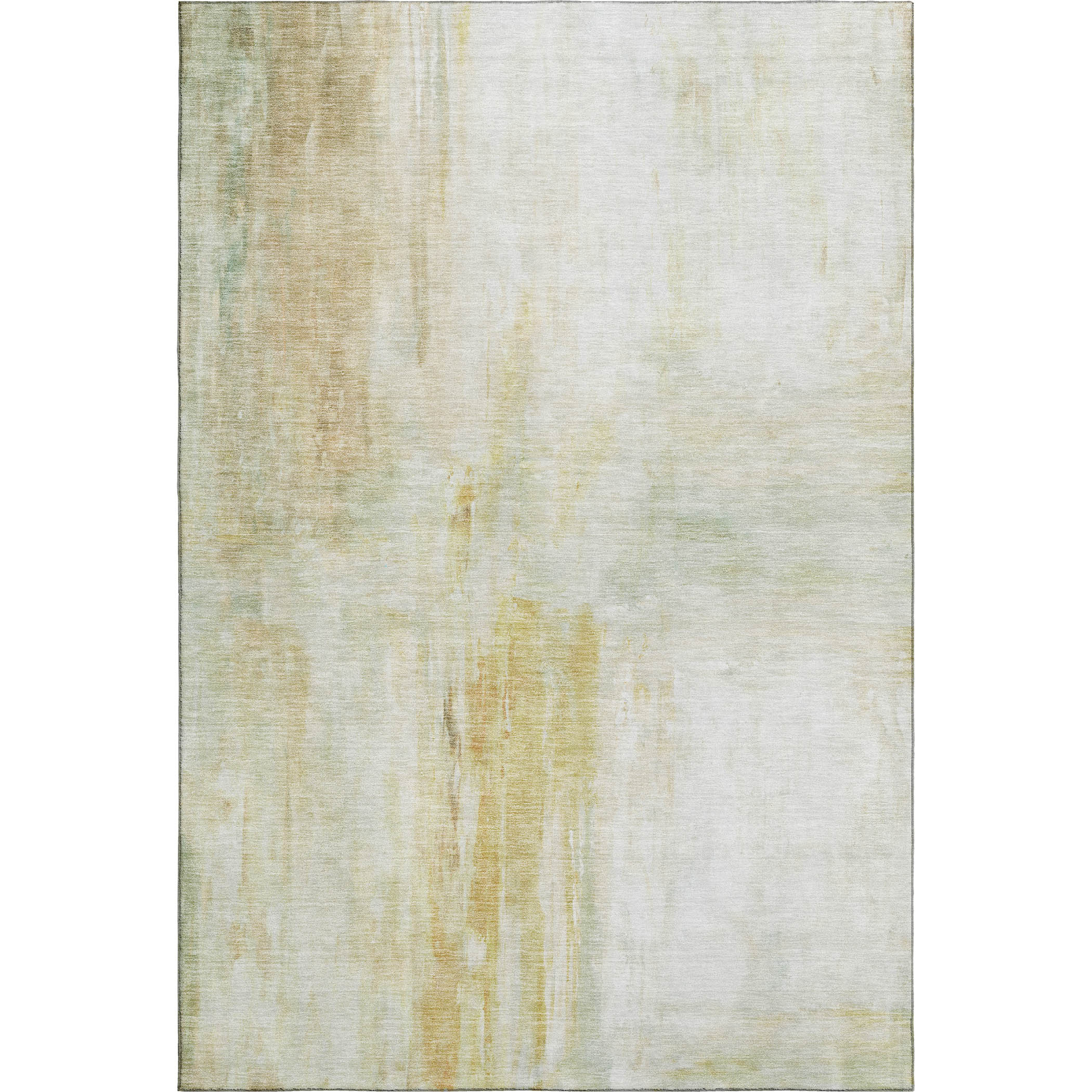 Dalyn Ravenna RN2 - Linen