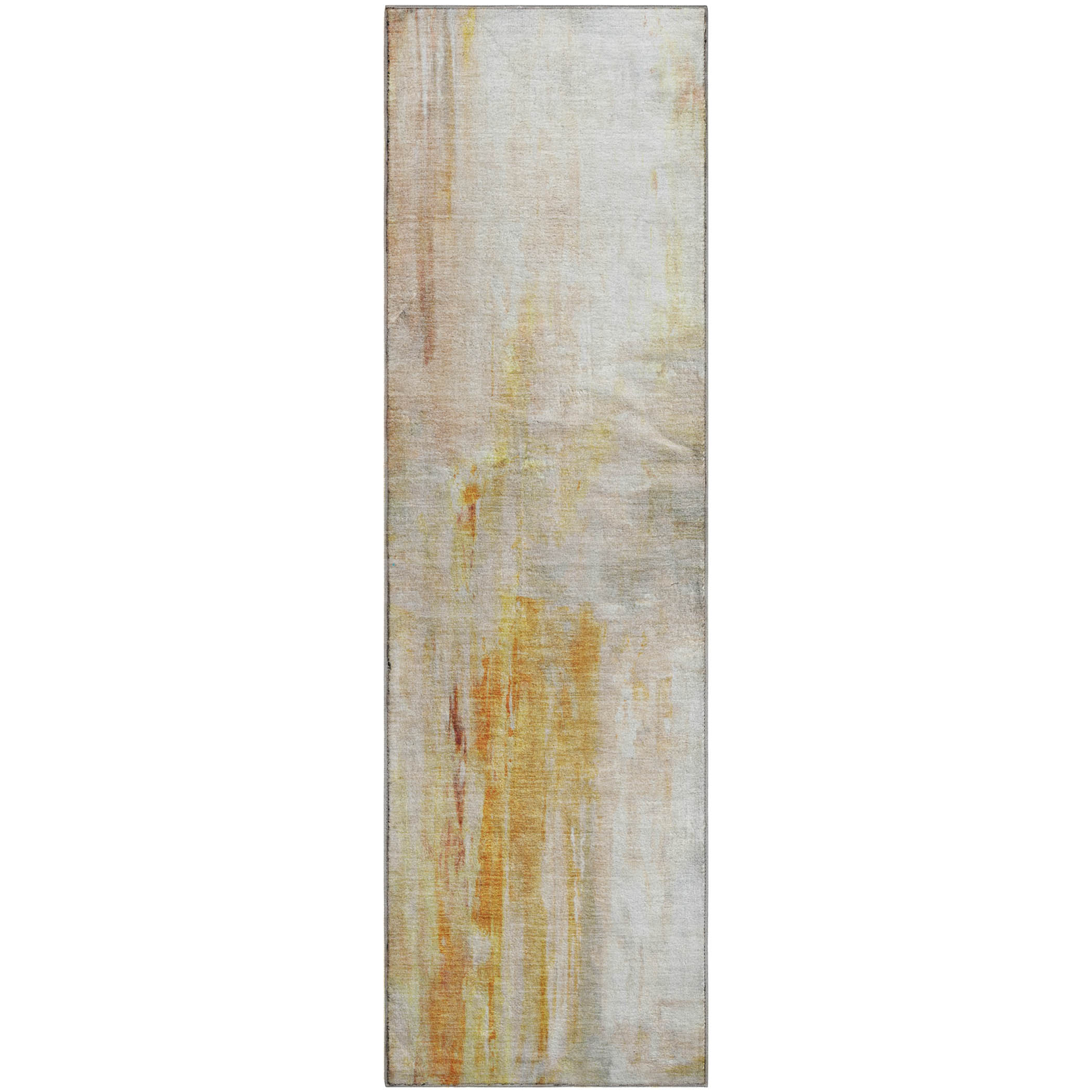 Dalyn Ravenna RN2 - Paprika