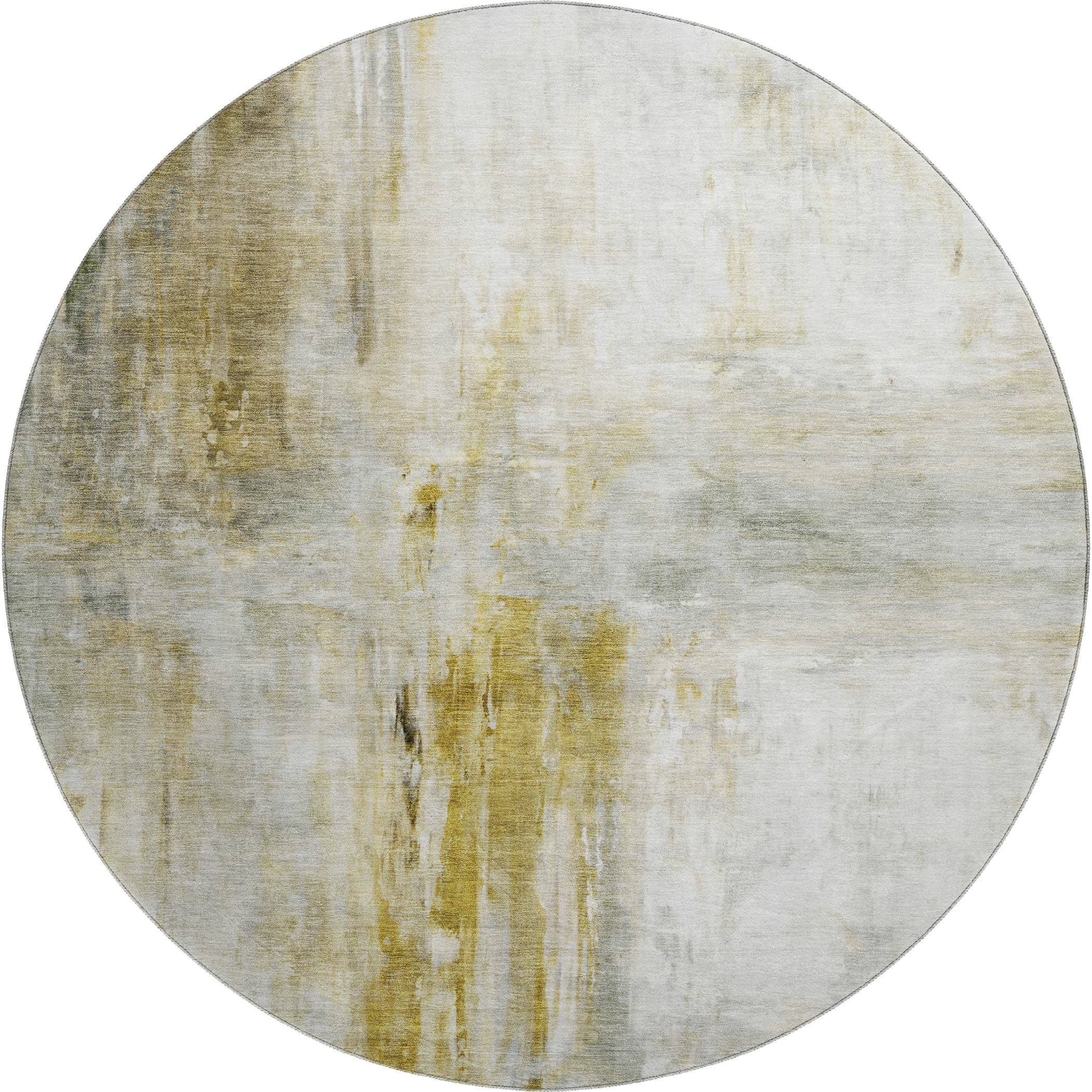 Dalyn Ravenna RN2 - Taupe
