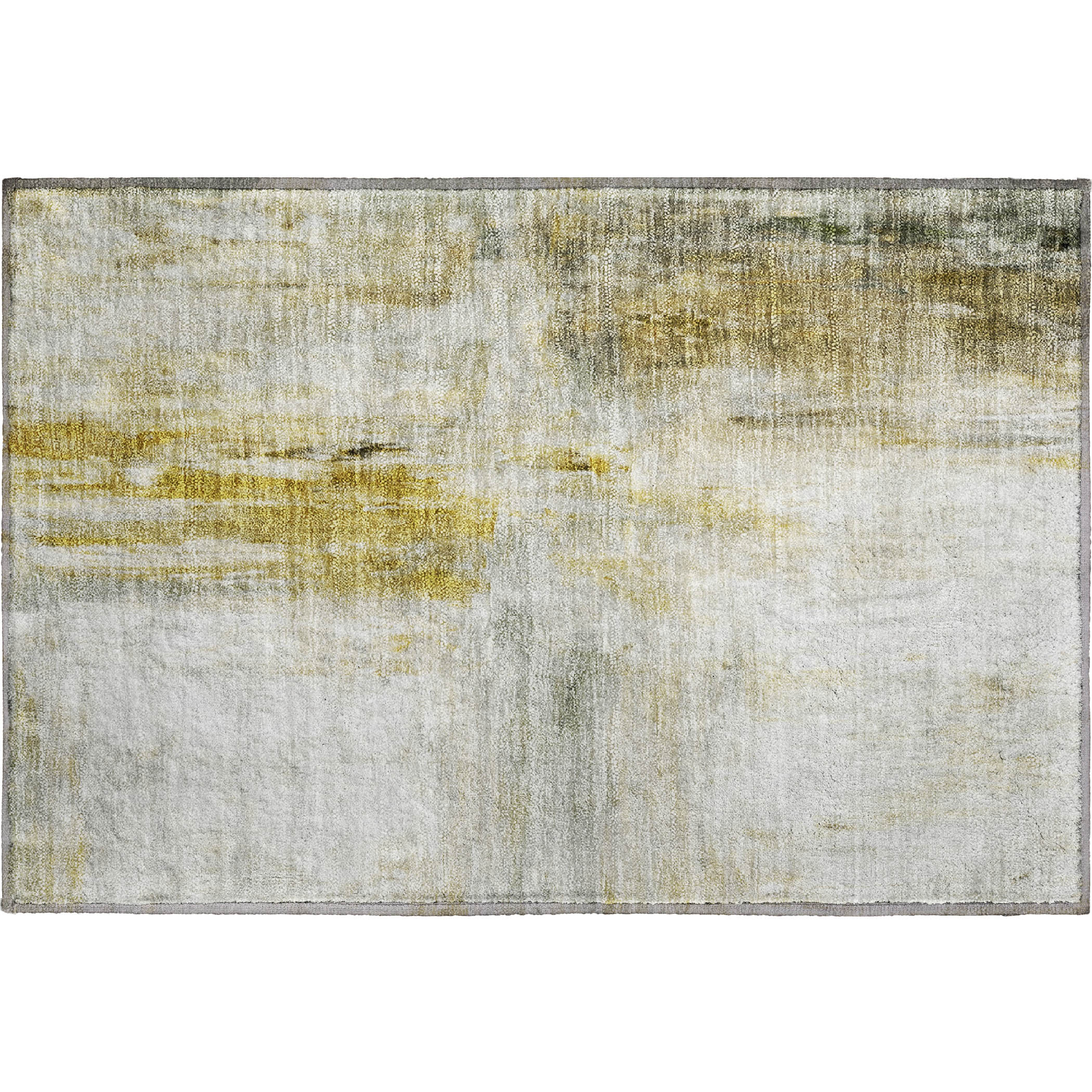 Dalyn Ravenna RN2 - Taupe