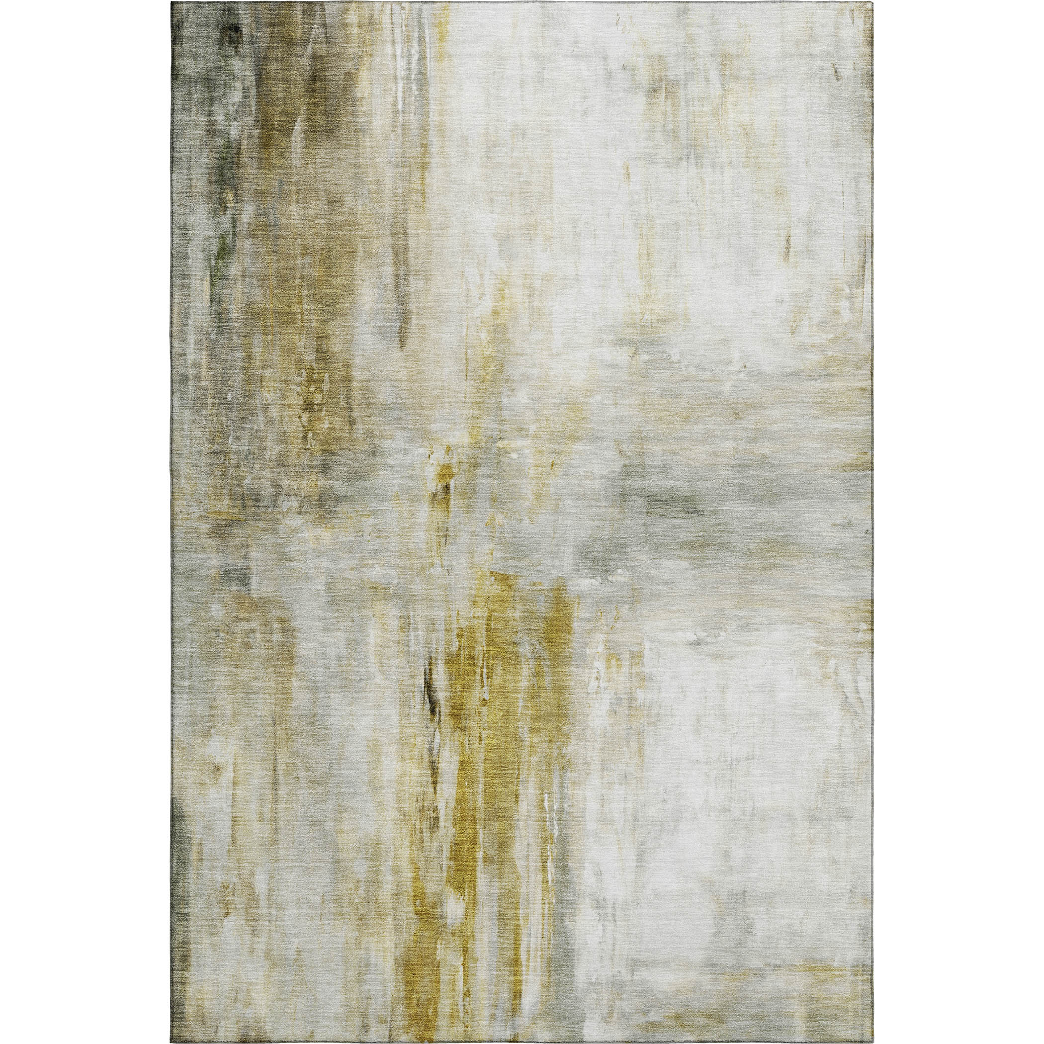 Dalyn Ravenna RN2 - Taupe