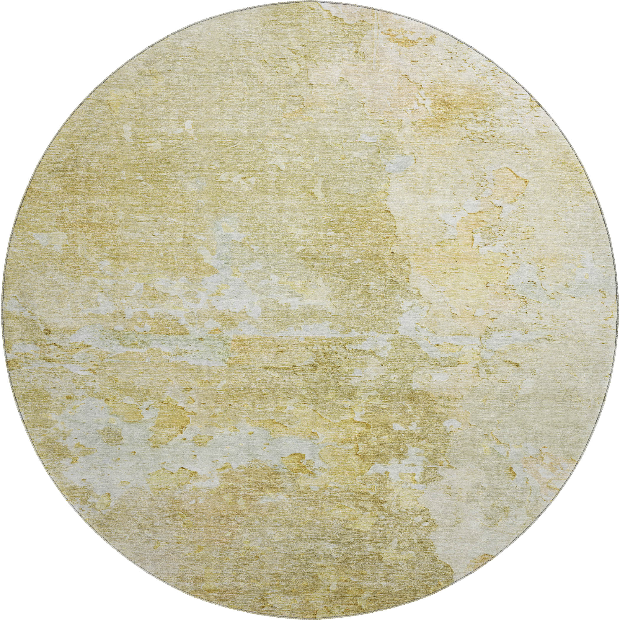 Dalyn Ravenna RN3 - Gold