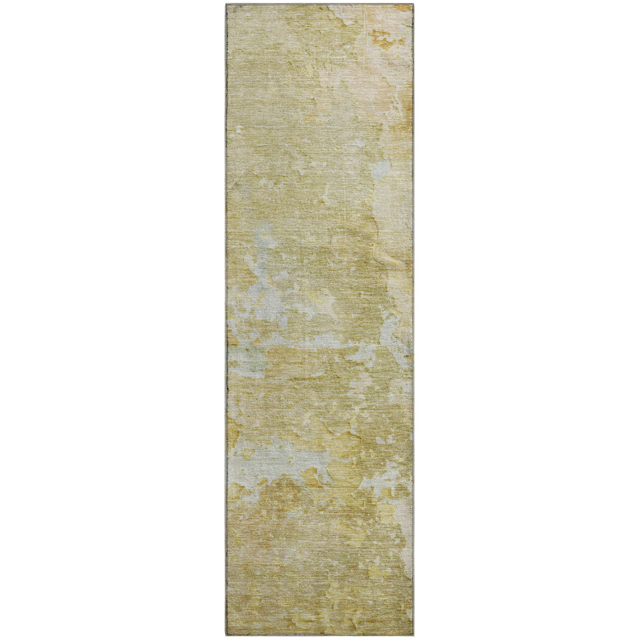 Dalyn Ravenna RN3 - Gold
