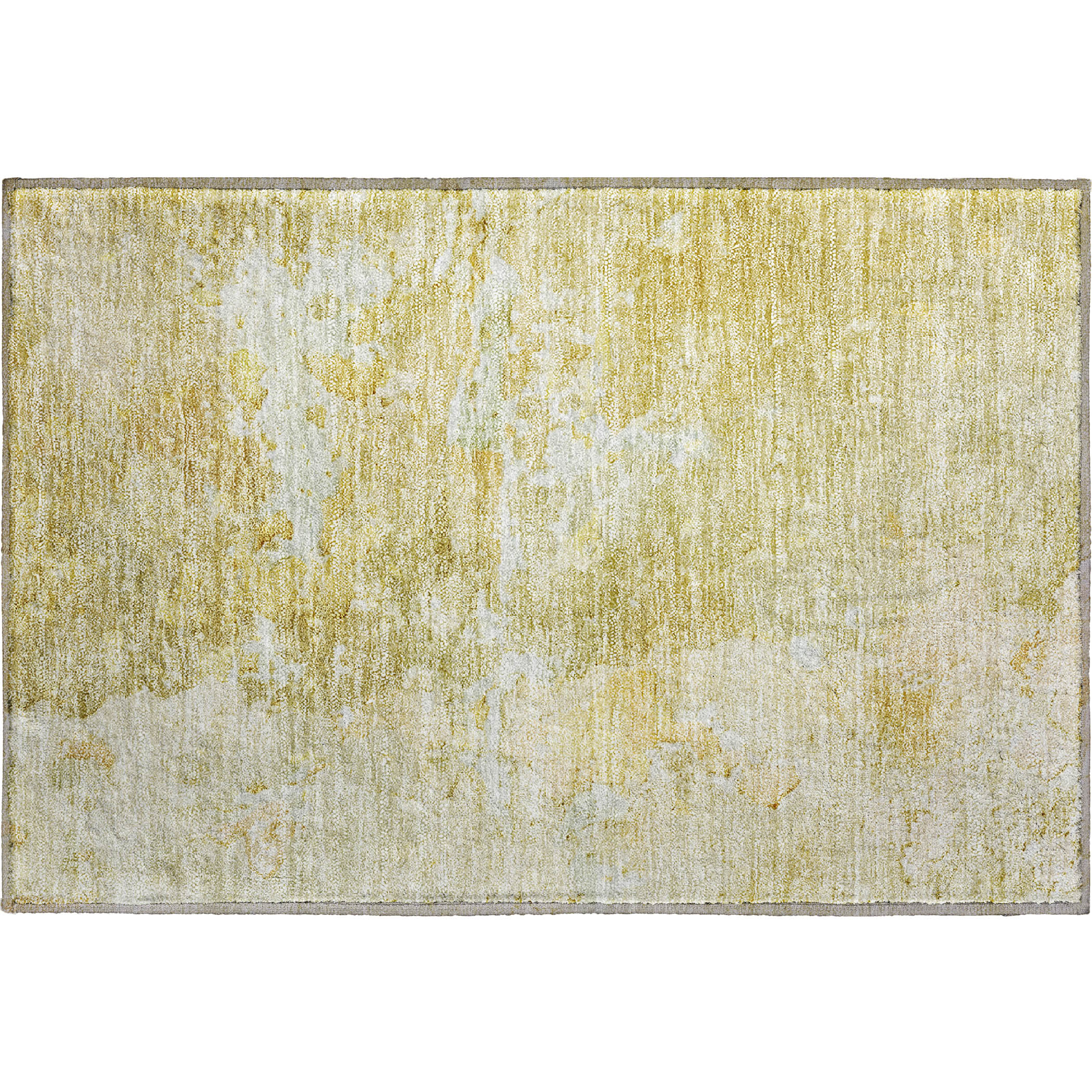 Dalyn Ravenna RN3 - Gold