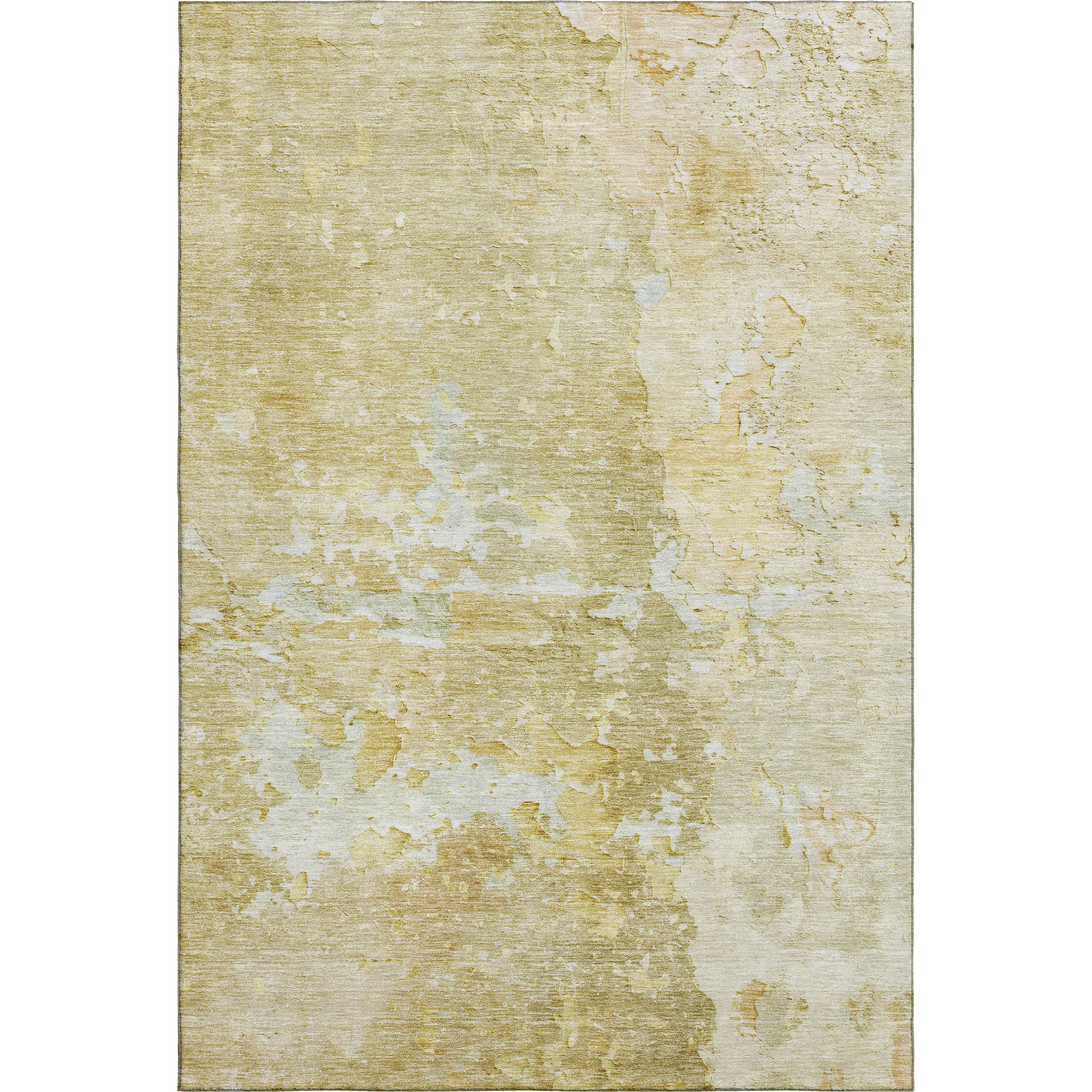 Dalyn Ravenna RN3 - Gold