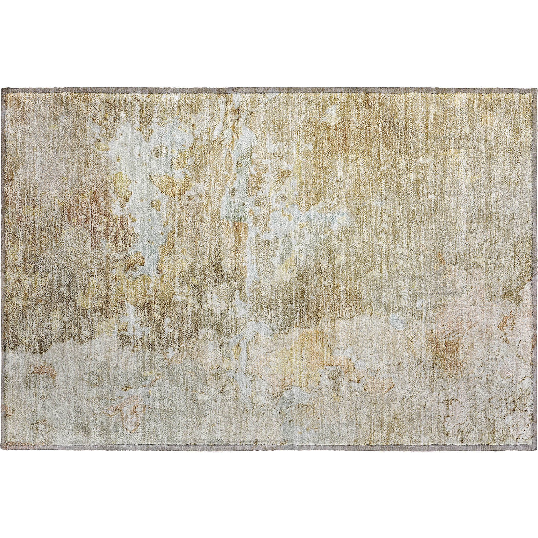 Dalyn Ravenna RN3 - Khaki