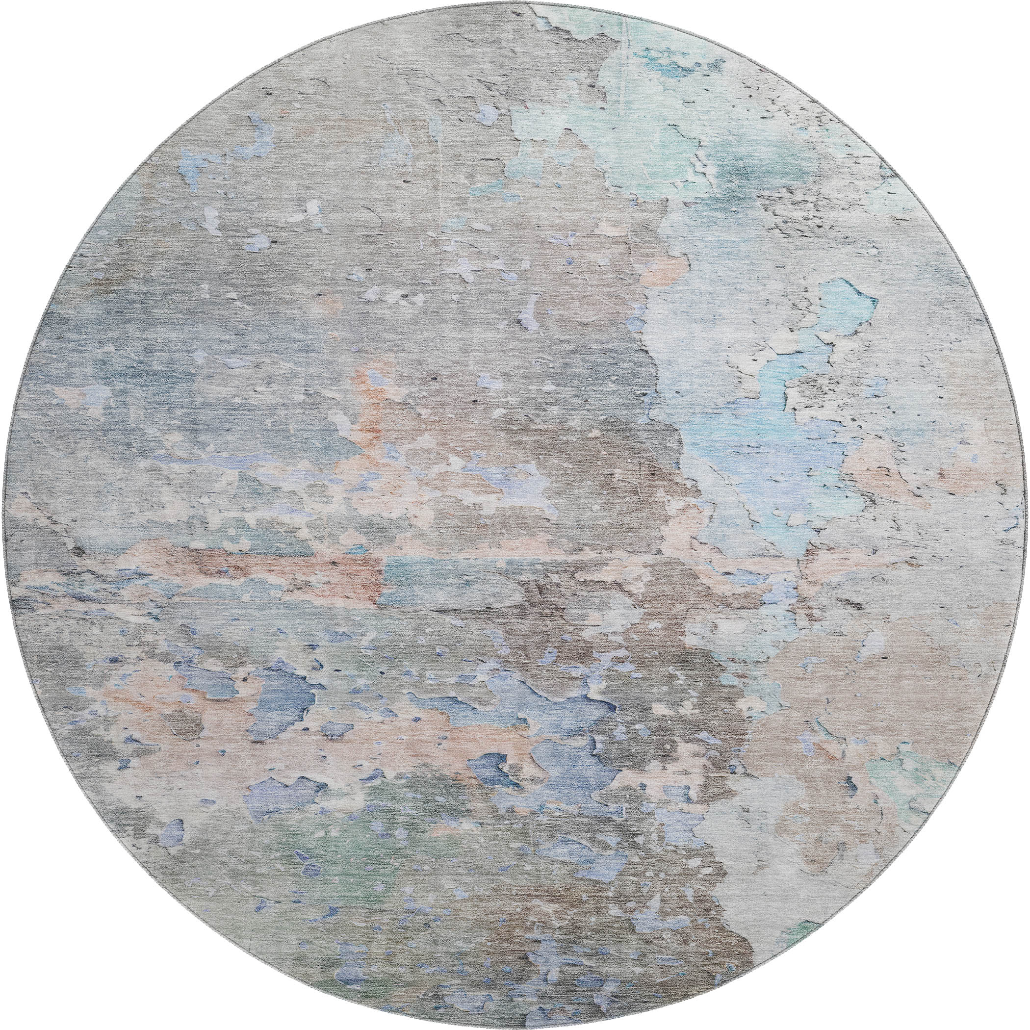 Dalyn Ravenna RN3 - Taupe