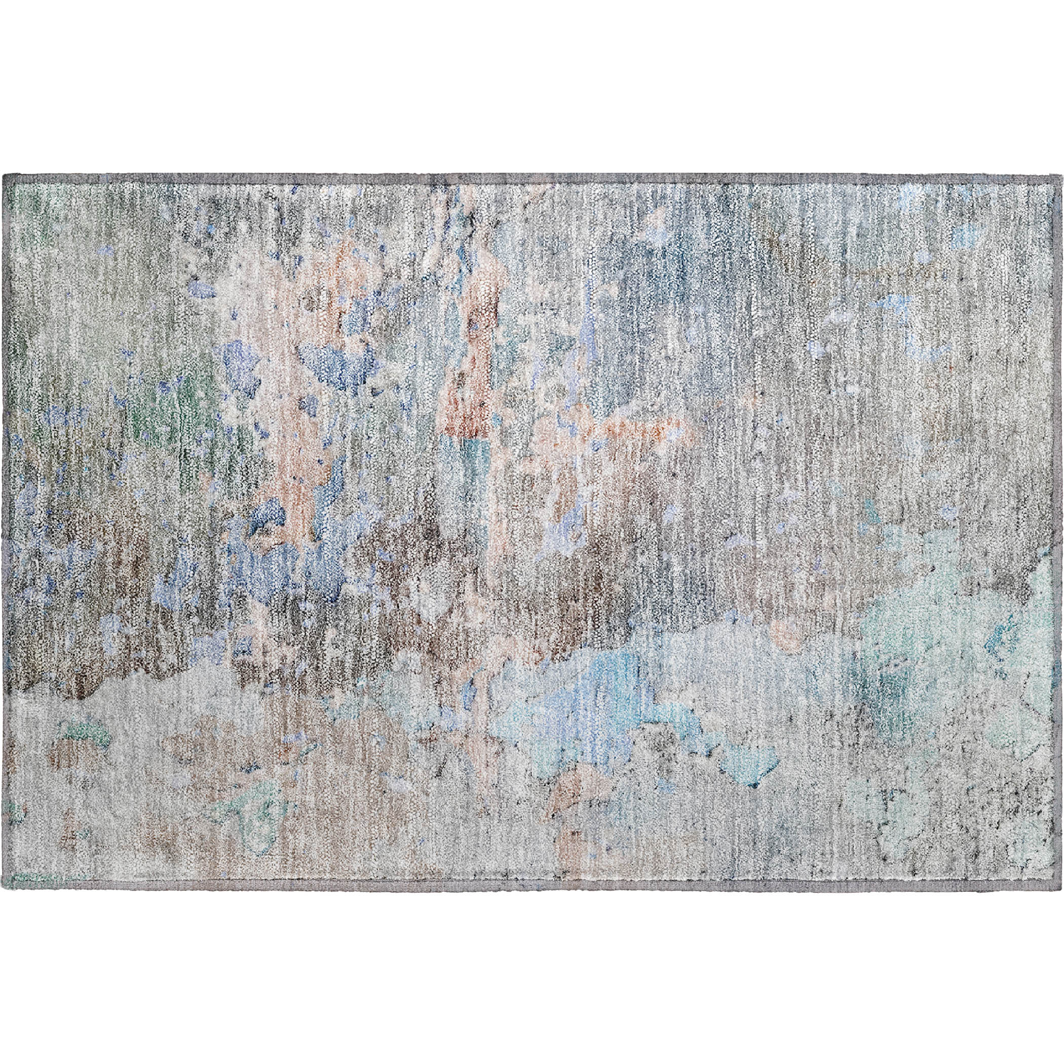 Dalyn Ravenna RN3 - Taupe
