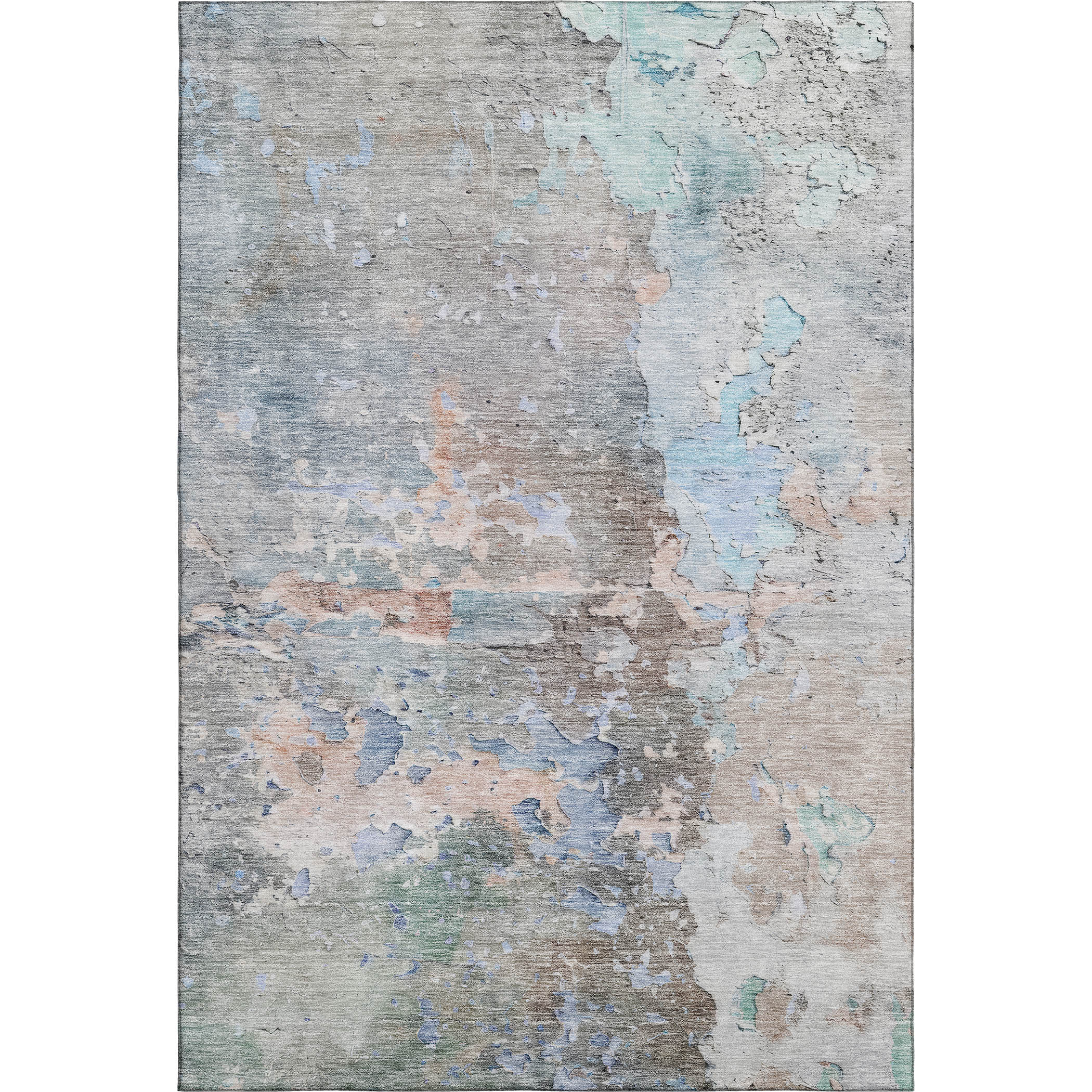 Dalyn Ravenna RN3 - Taupe