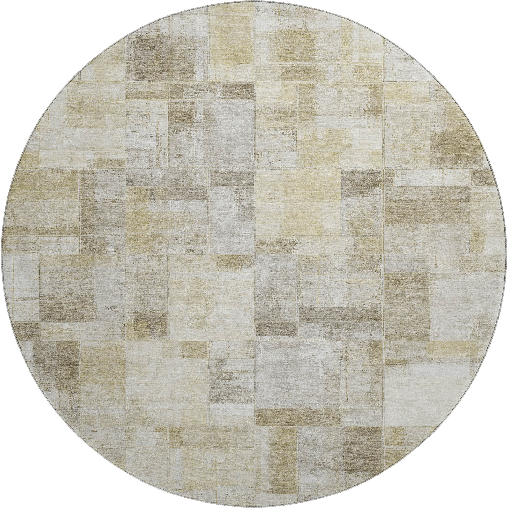 Dalyn Ravenna RN4 - Beige