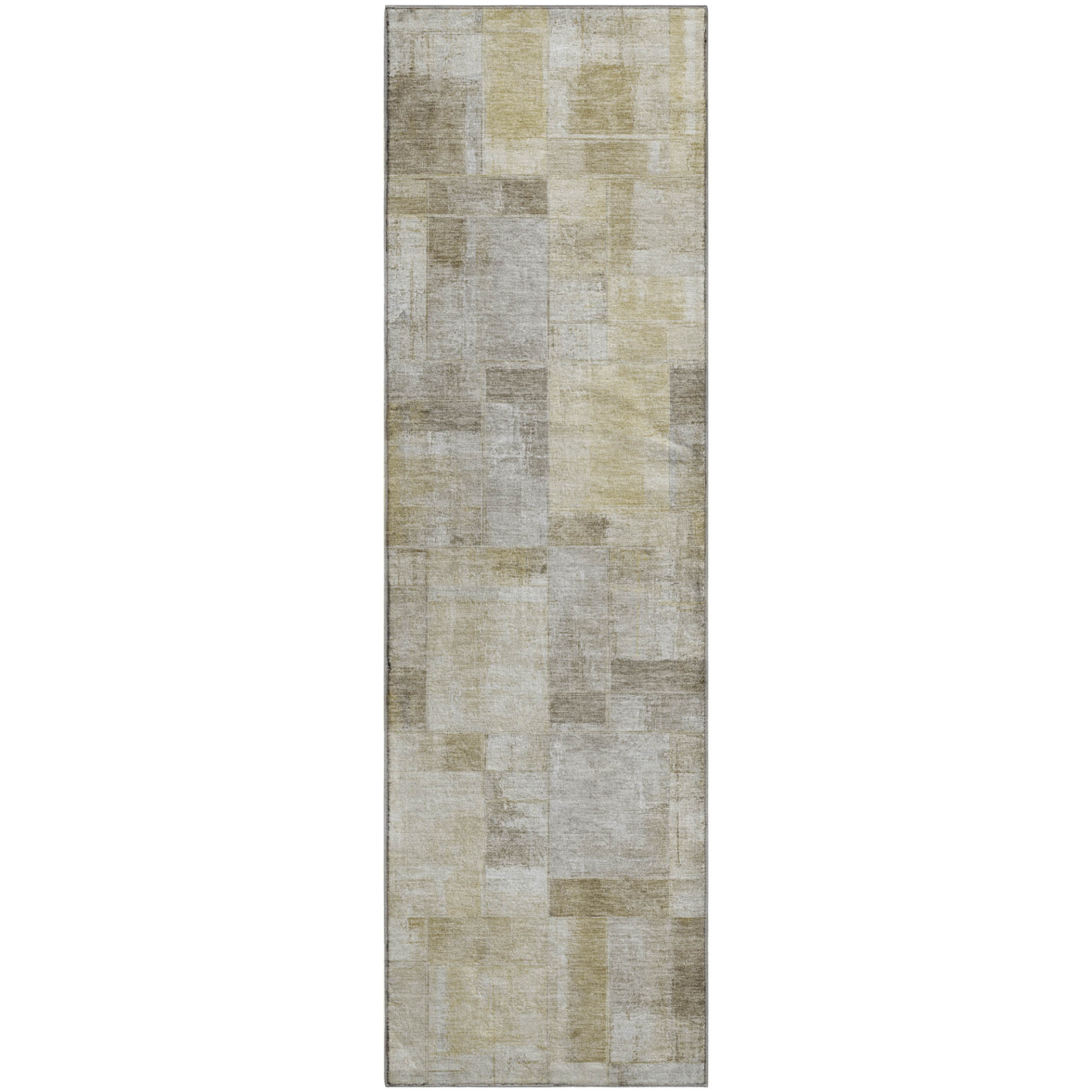 Dalyn Ravenna RN4 - Beige